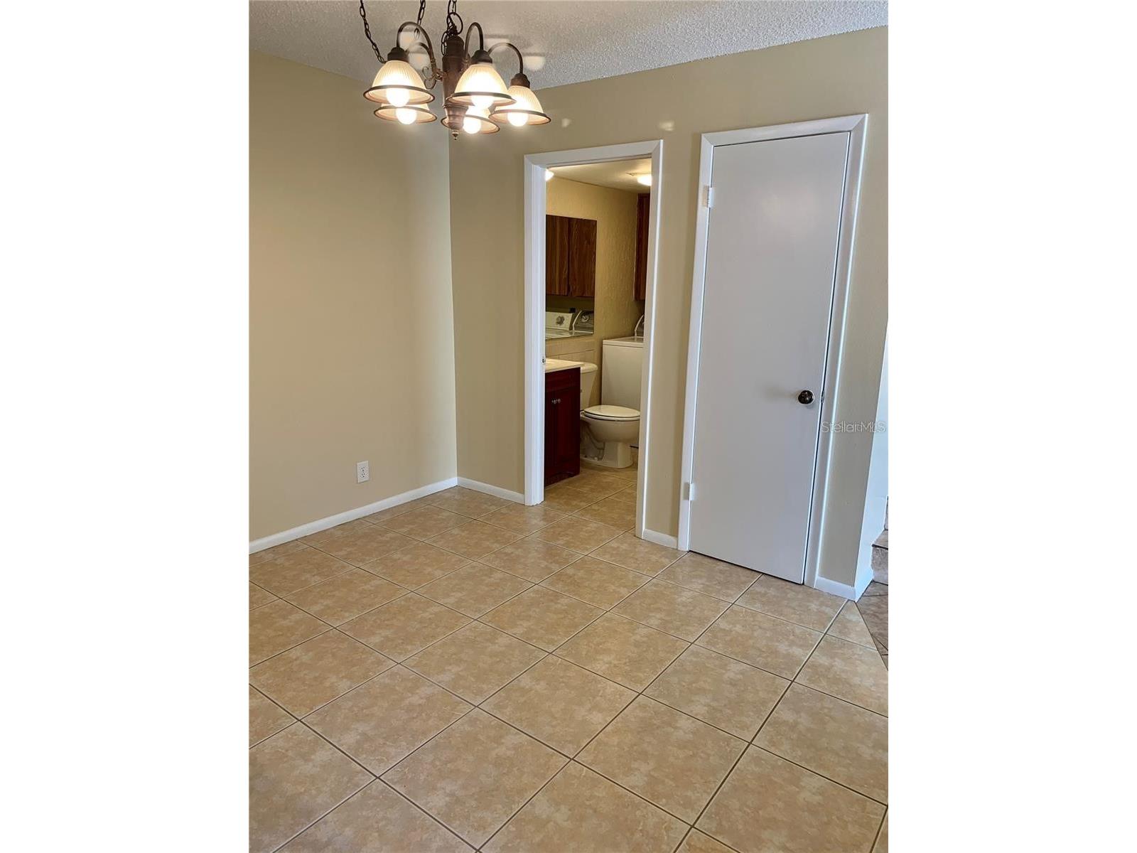 2602 7th Court #15 Palm Harbor FL 34684 TB8518730 image9