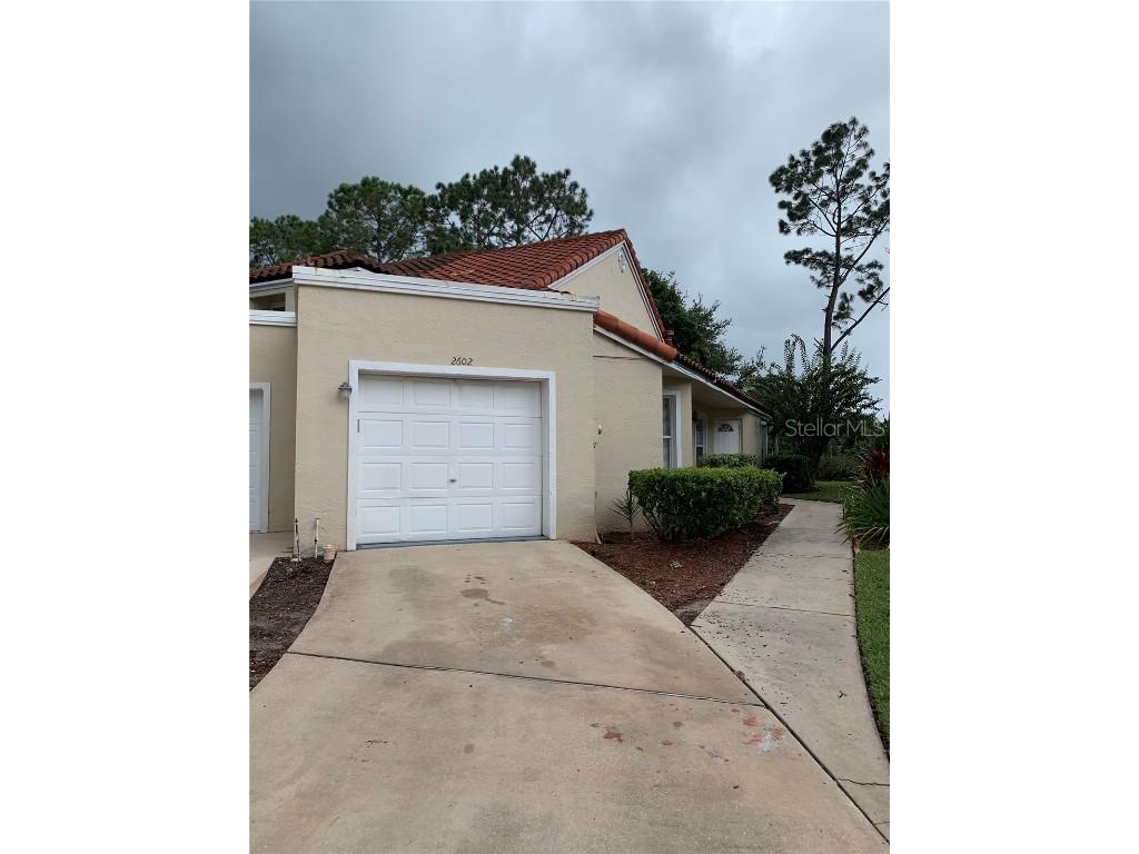 2602 Albion Avenue Orlando FL 32833 O6148277 image1