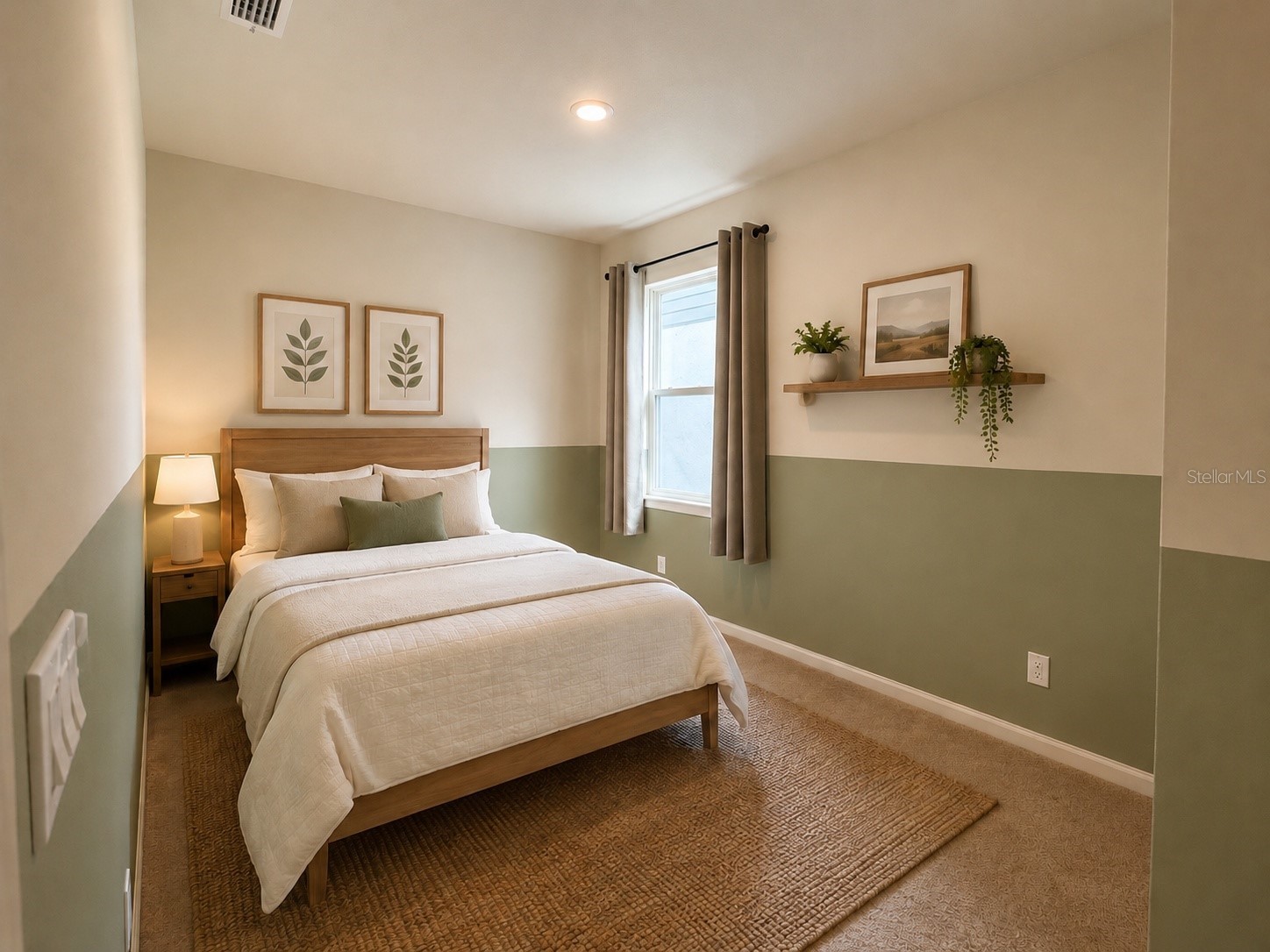 2602 Autumn Peace Drive Kissimmee FL 34744 O6408482 image10