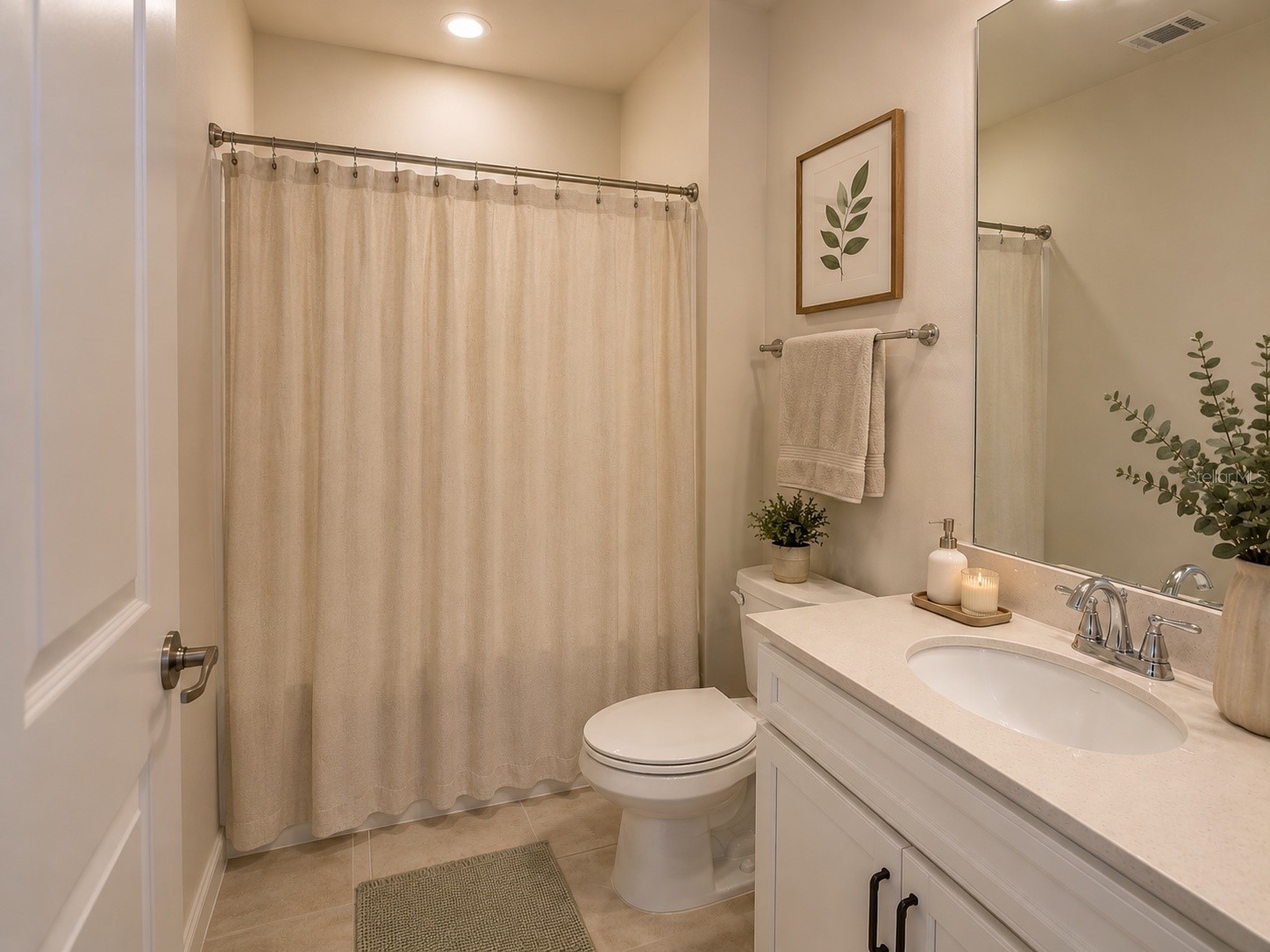2602 Autumn Peace Drive Kissimmee FL 34744 O6408482 image11