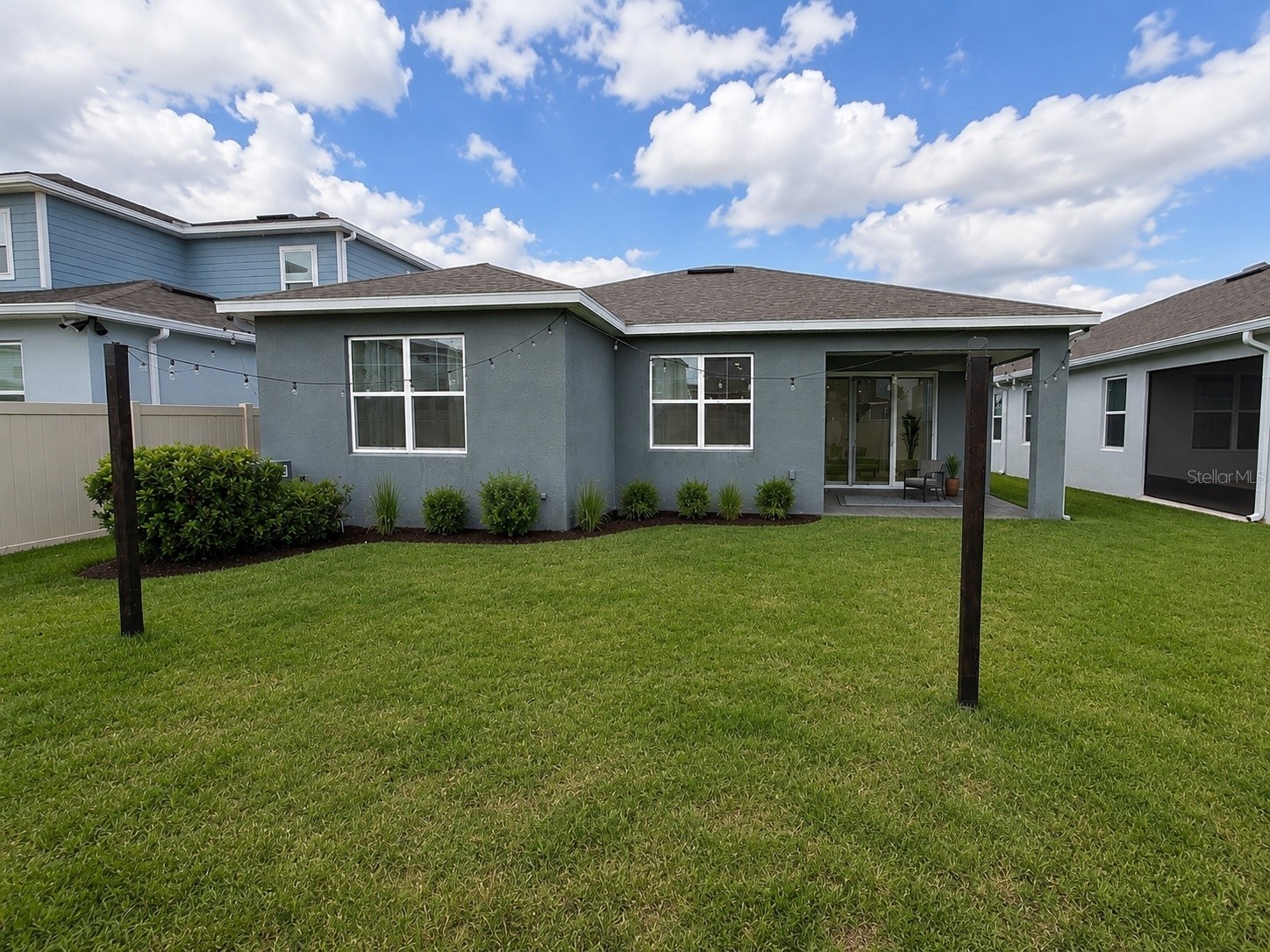 2602 Autumn Peace Drive Kissimmee FL 34744 O6408482 image14