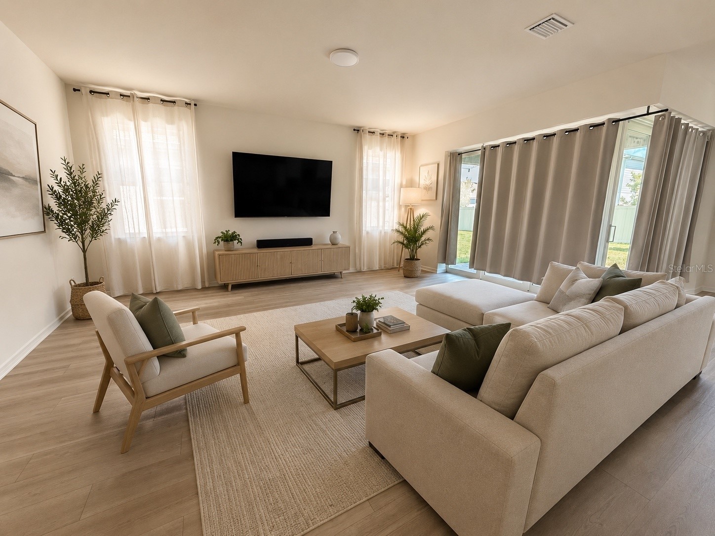 2602 Autumn Peace Drive Kissimmee FL 34744 O6408482 image2