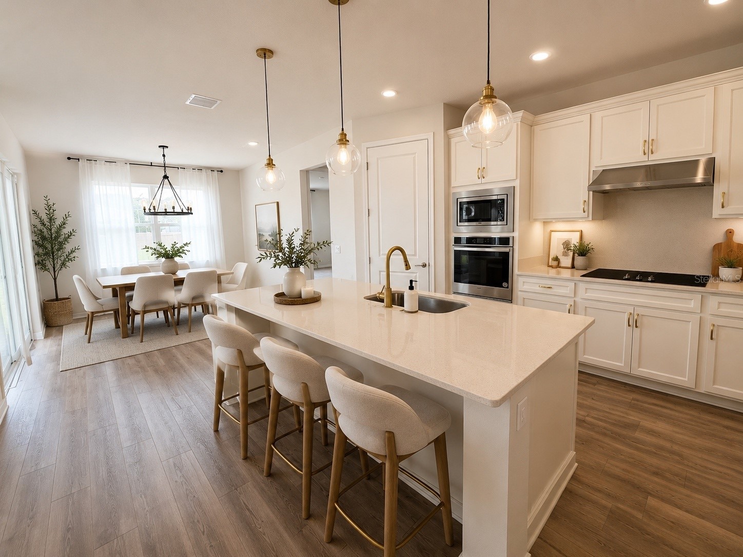 2602 Autumn Peace Drive Kissimmee FL 34744 O6408482 image3