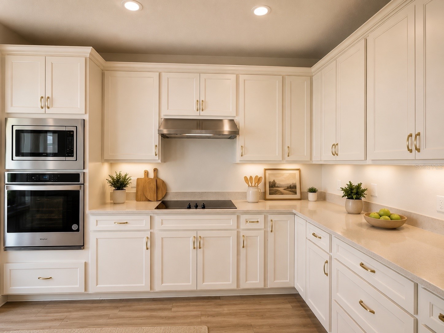 2602 Autumn Peace Drive Kissimmee FL 34744 O6408482 image5