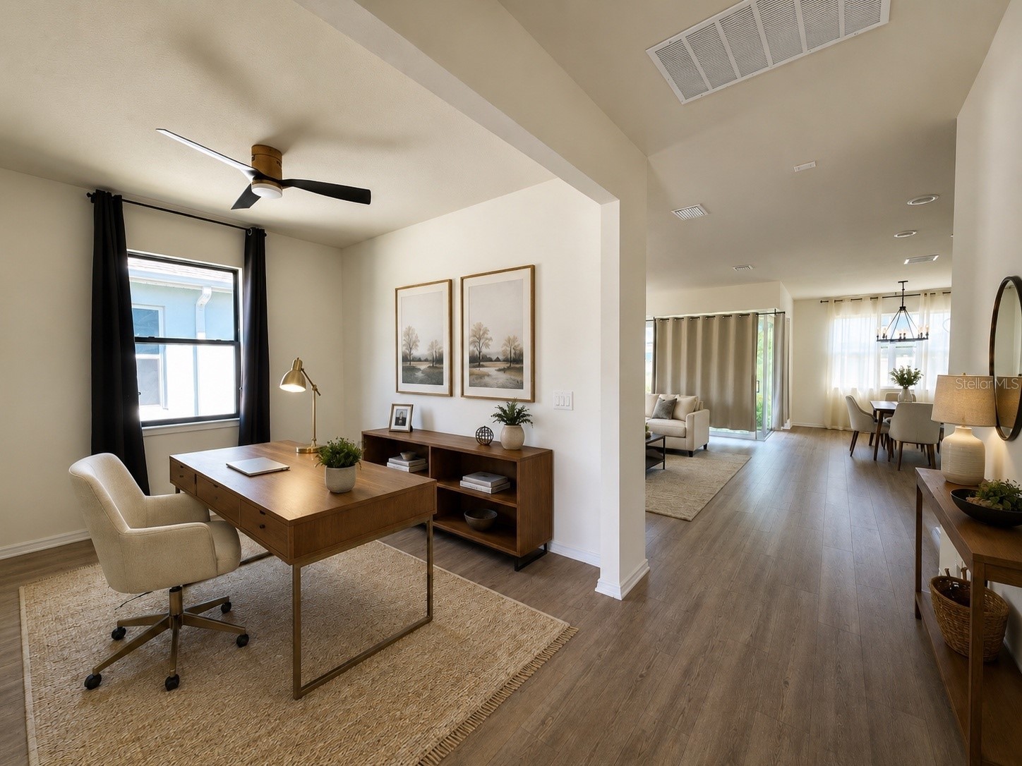 2602 Autumn Peace Drive Kissimmee FL 34744 O6408482 image6