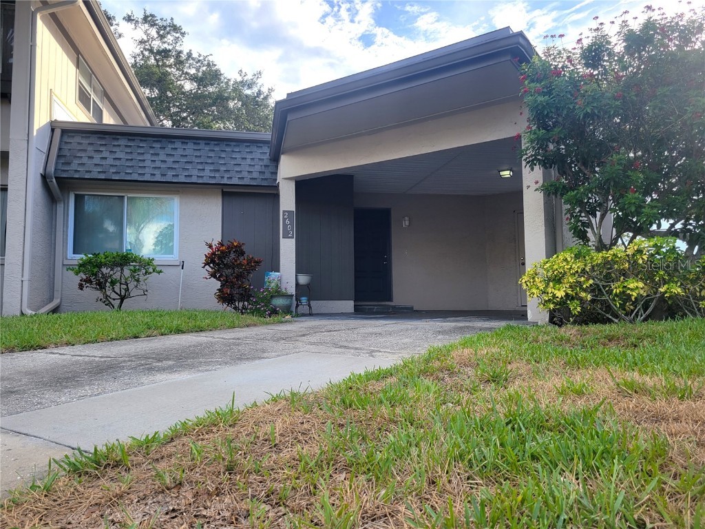 2602 Barksdale Court Clearwater FL 33761 T3466771 image1