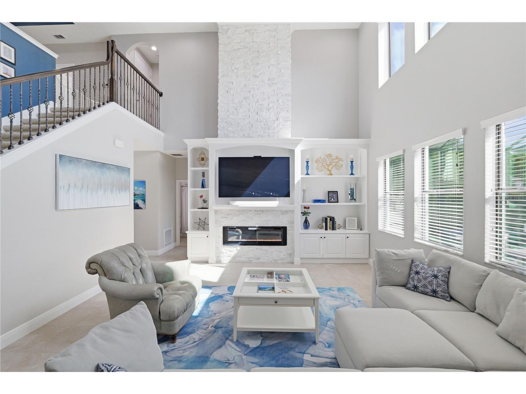 2602 Bartolo Drive Land O Lakes FL 34639 TB8497321 image10