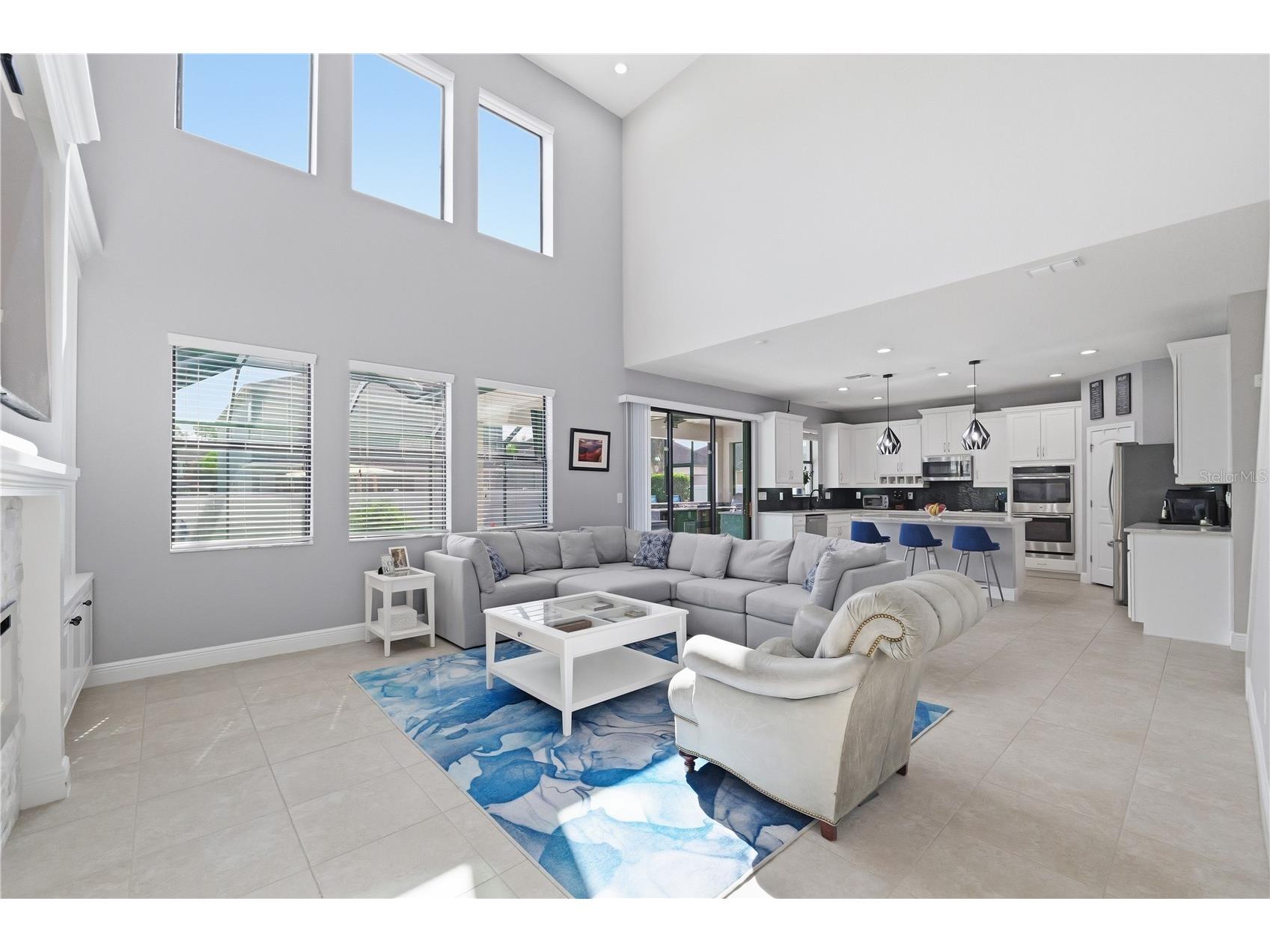 2602 Bartolo Drive Land O Lakes FL 34639 TB8497321 image11