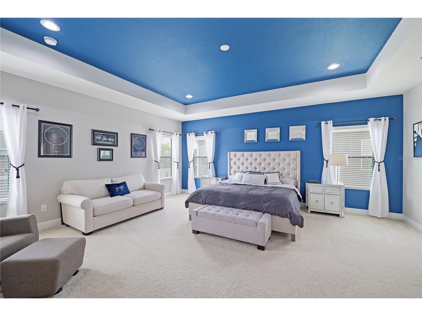 2602 Bartolo Drive Land O Lakes FL 34639 TB8497321 image13