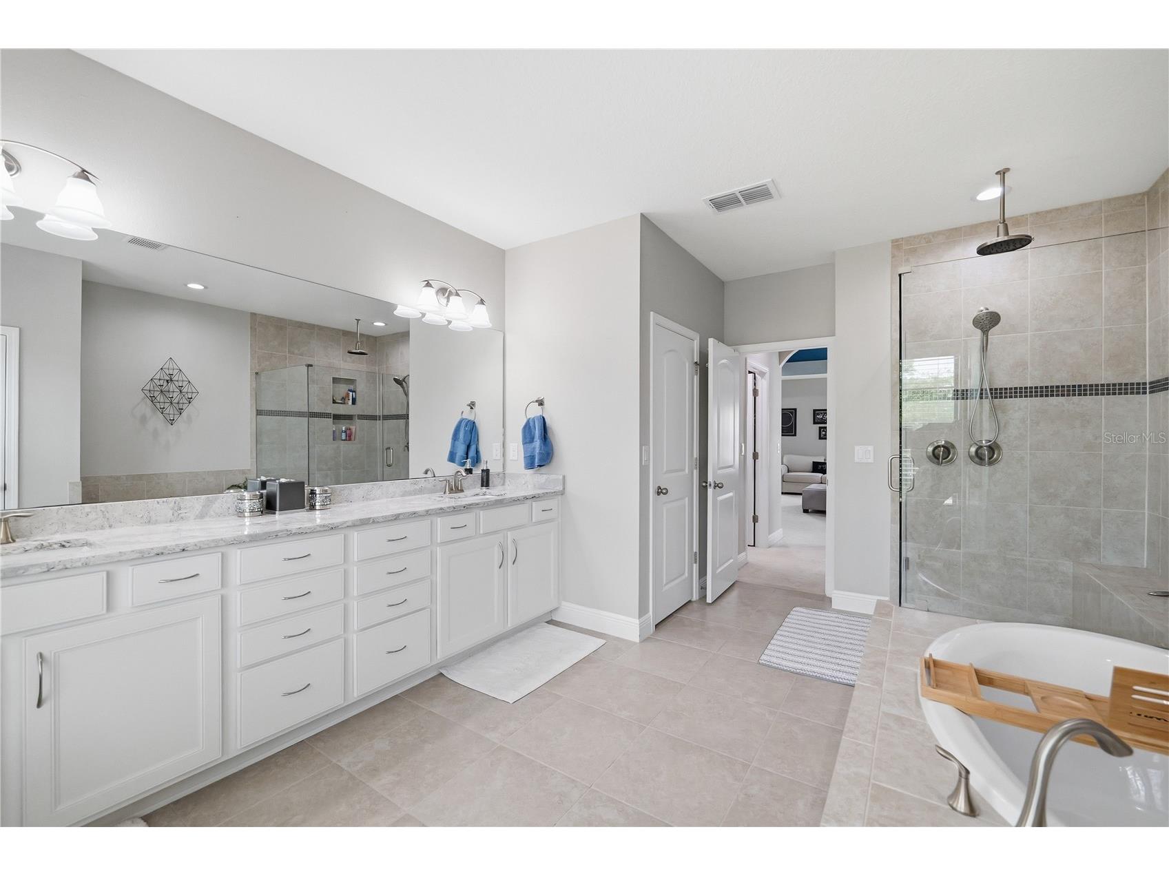 2602 Bartolo Drive Land O Lakes FL 34639 TB8497321 image15