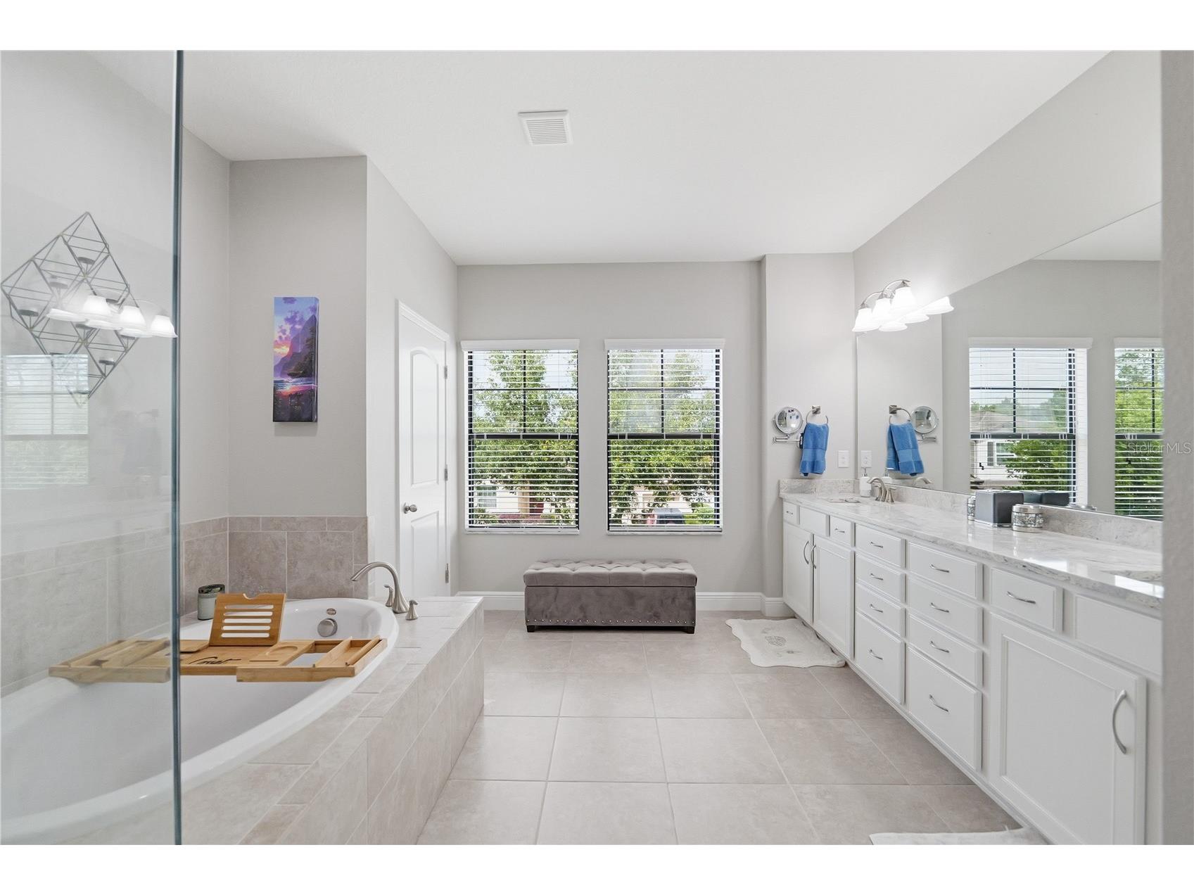 2602 Bartolo Drive Land O Lakes FL 34639 TB8497321 image16