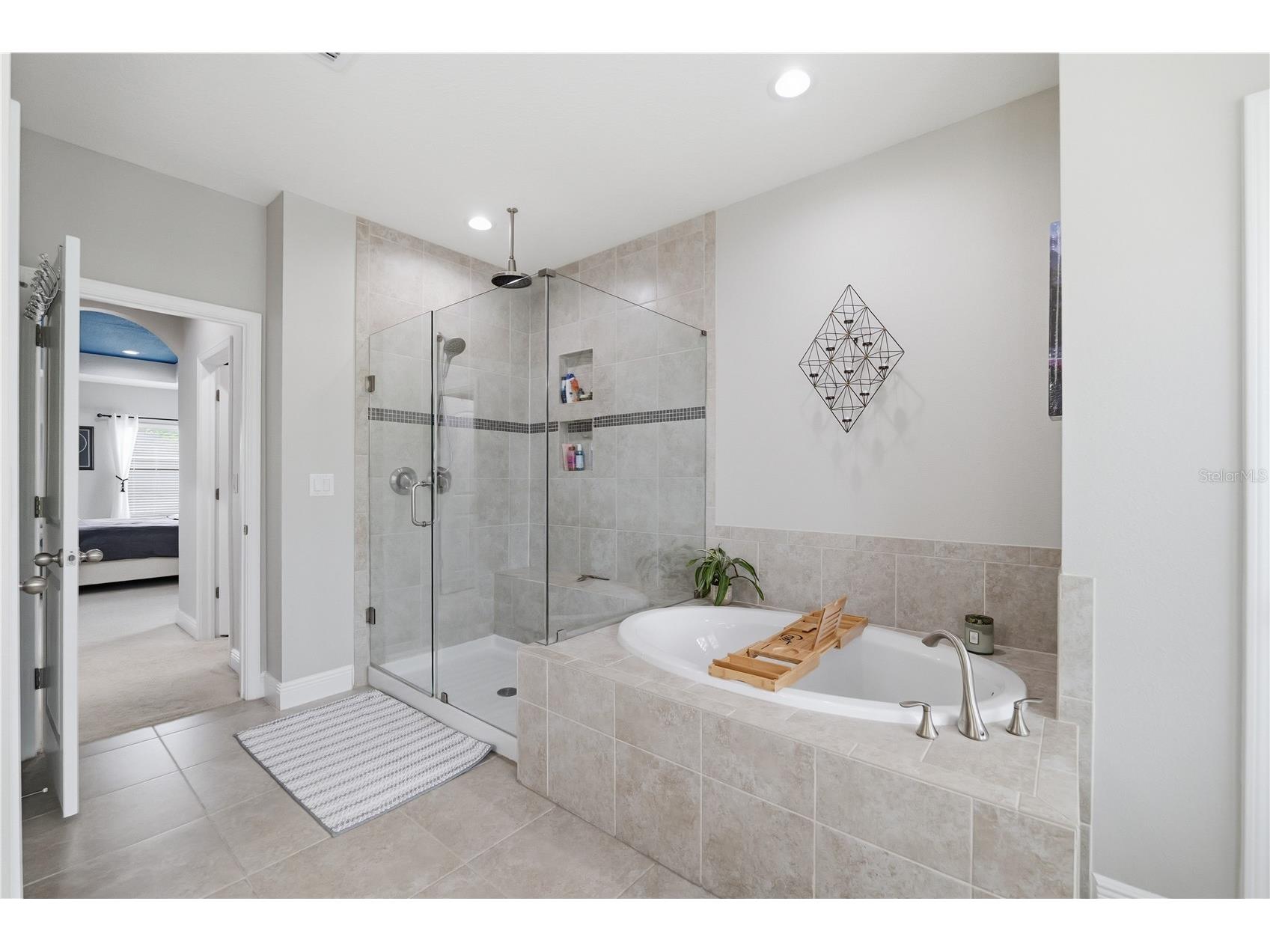 2602 Bartolo Drive Land O Lakes FL 34639 TB8497321 image17
