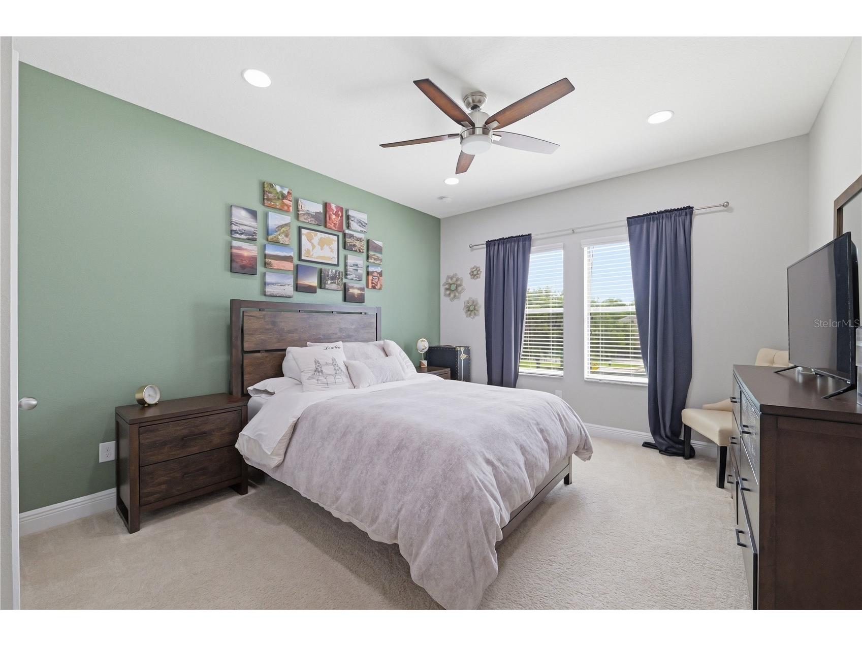 2602 Bartolo Drive Land O Lakes FL 34639 TB8497321 image21