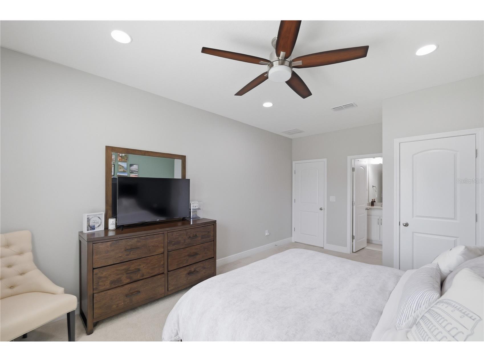 2602 Bartolo Drive Land O Lakes FL 34639 TB8497321 image22