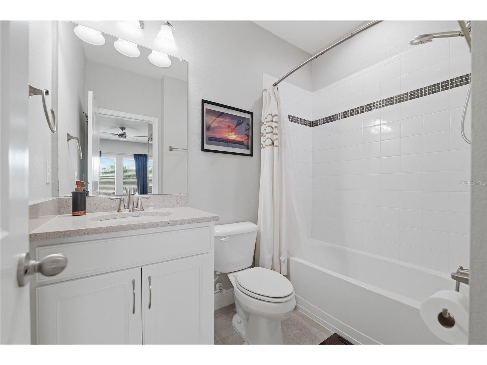 2602 Bartolo Drive Land O Lakes FL 34639 TB8497321 image23