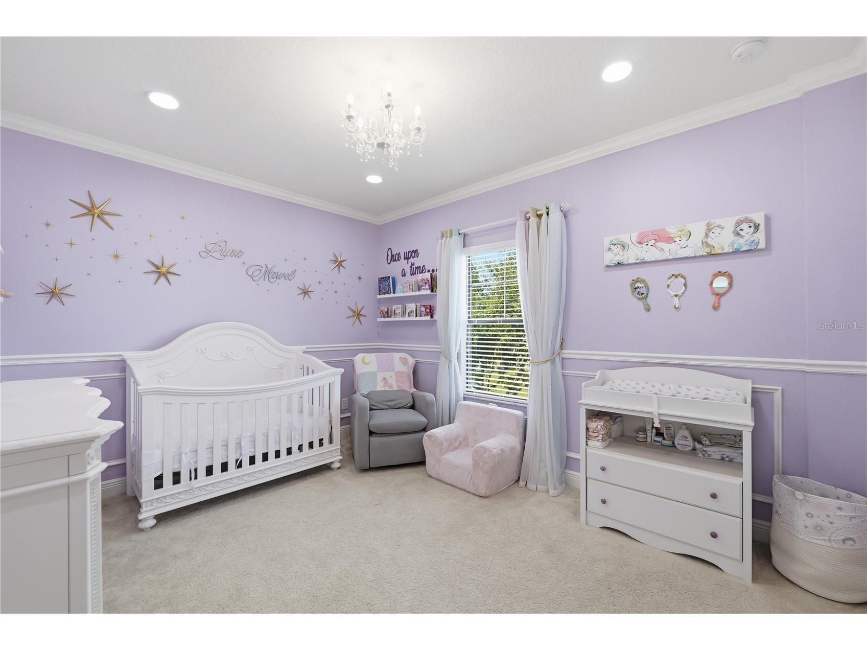 2602 Bartolo Drive Land O Lakes FL 34639 TB8497321 image24