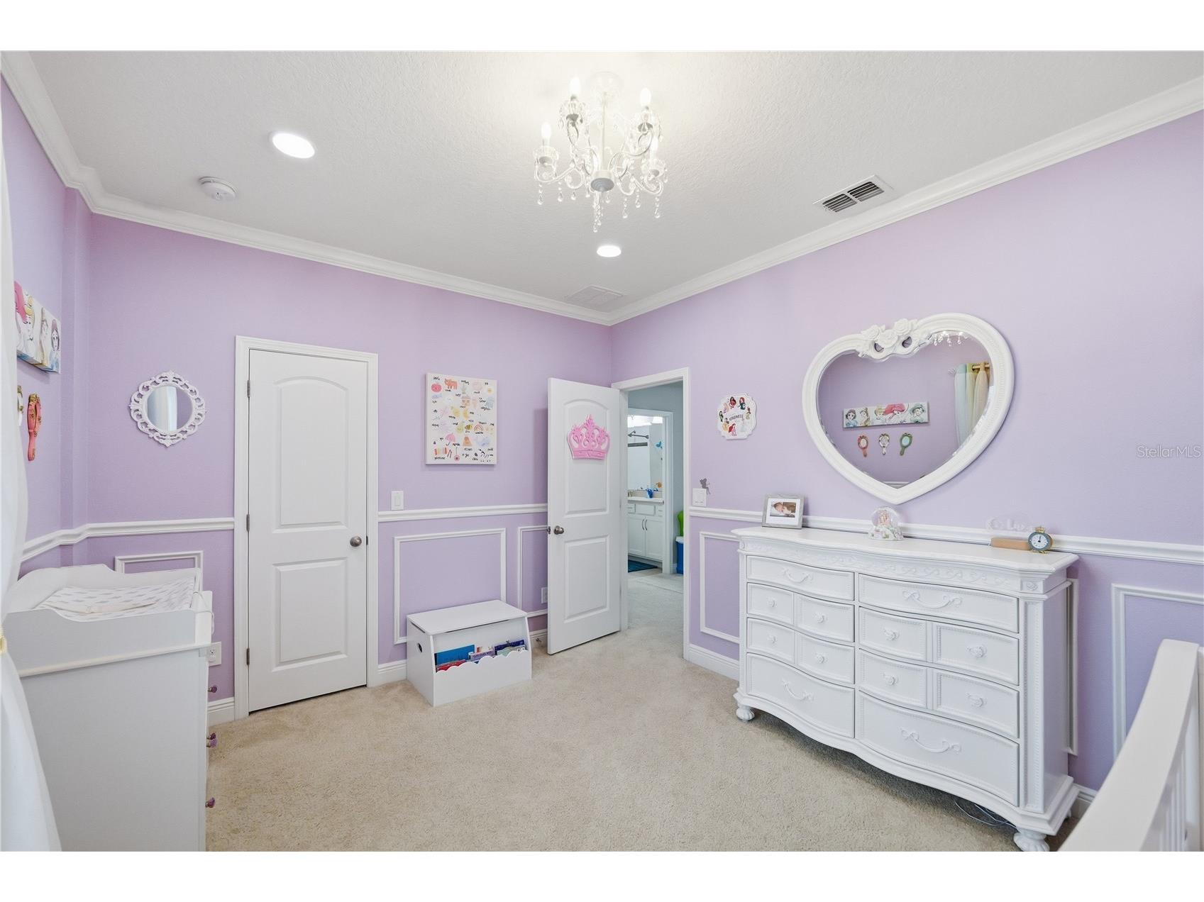2602 Bartolo Drive Land O Lakes FL 34639 TB8497321 image25