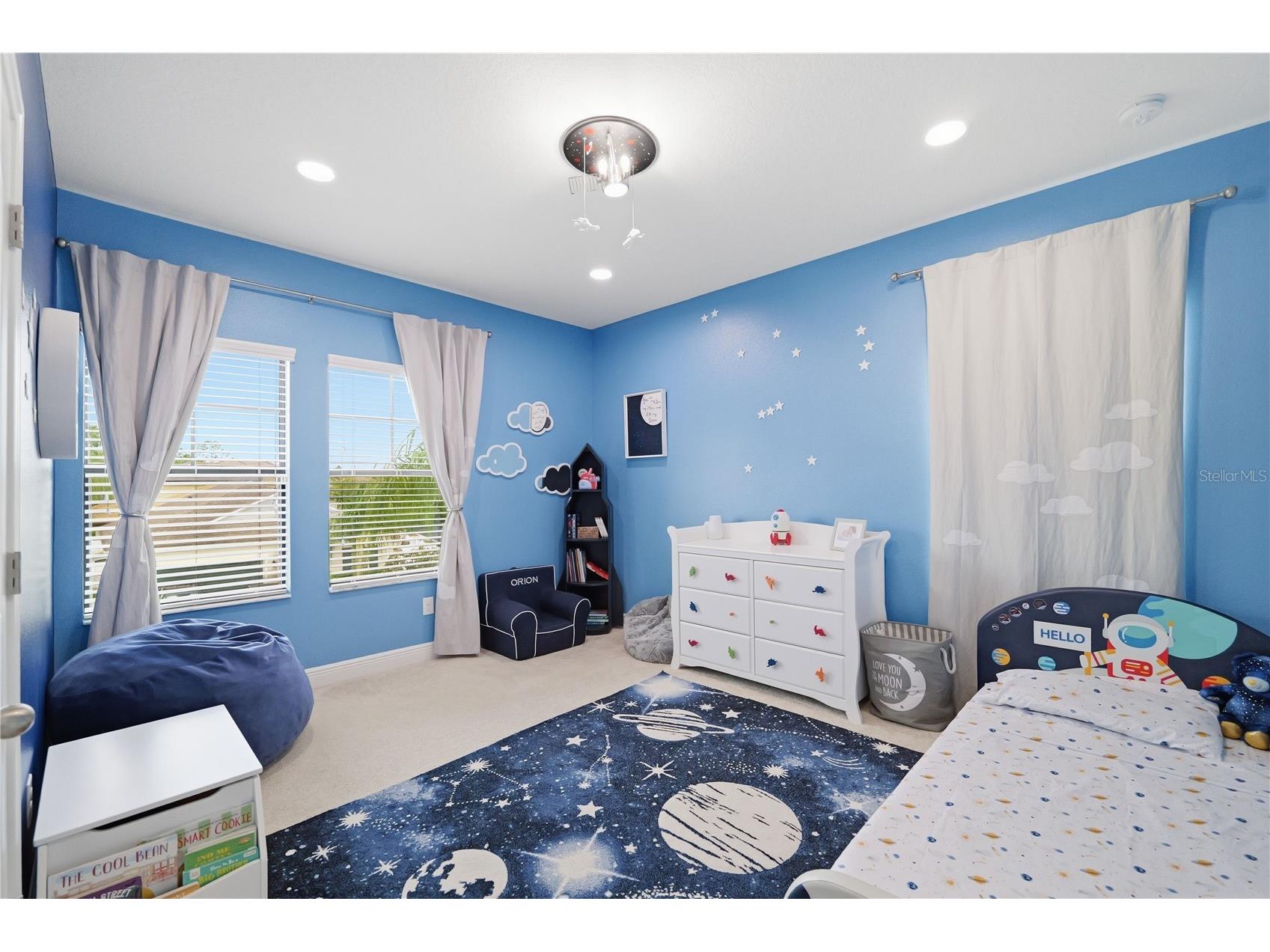 2602 Bartolo Drive Land O Lakes FL 34639 TB8497321 image26