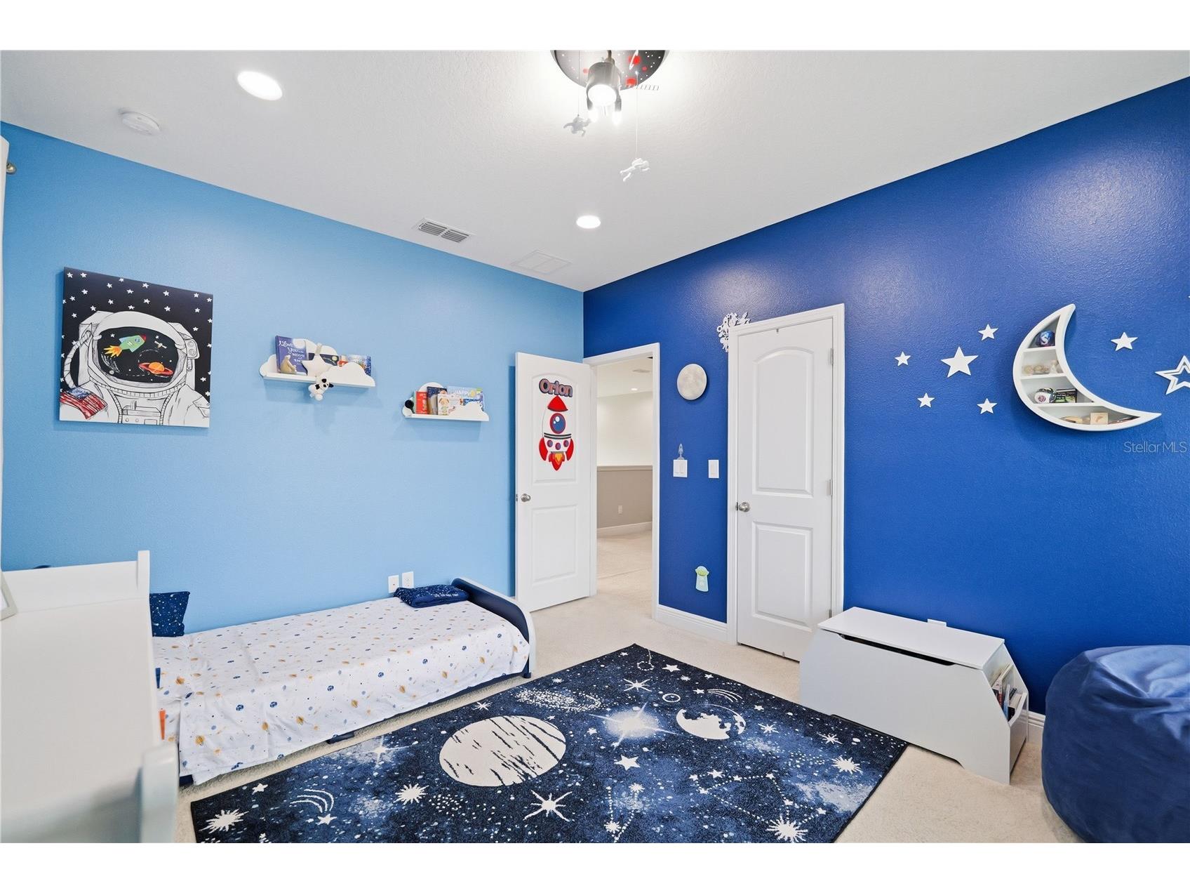 2602 Bartolo Drive Land O Lakes FL 34639 TB8497321 image27