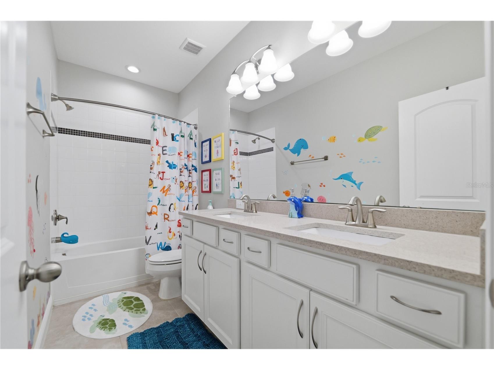 2602 Bartolo Drive Land O Lakes FL 34639 TB8497321 image28