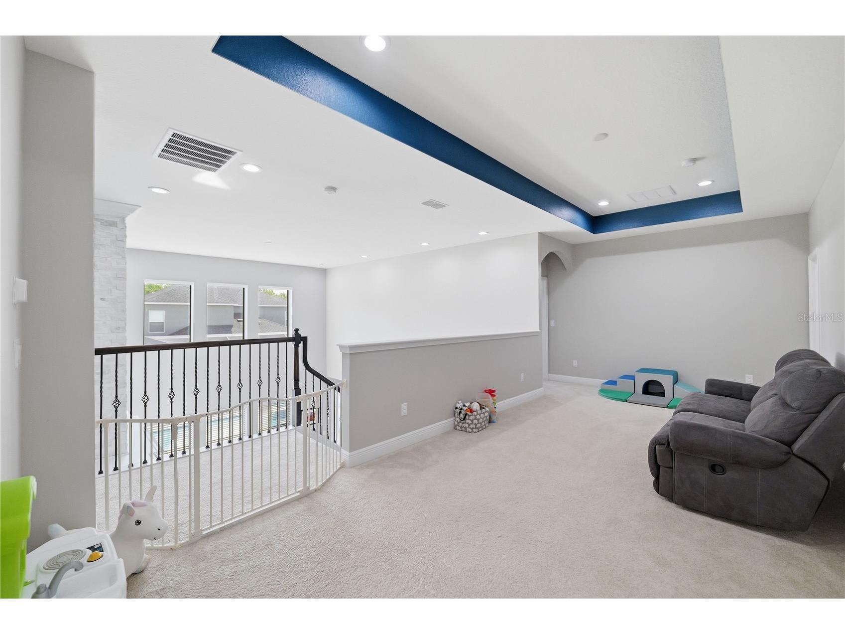 2602 Bartolo Drive Land O Lakes FL 34639 TB8497321 image29