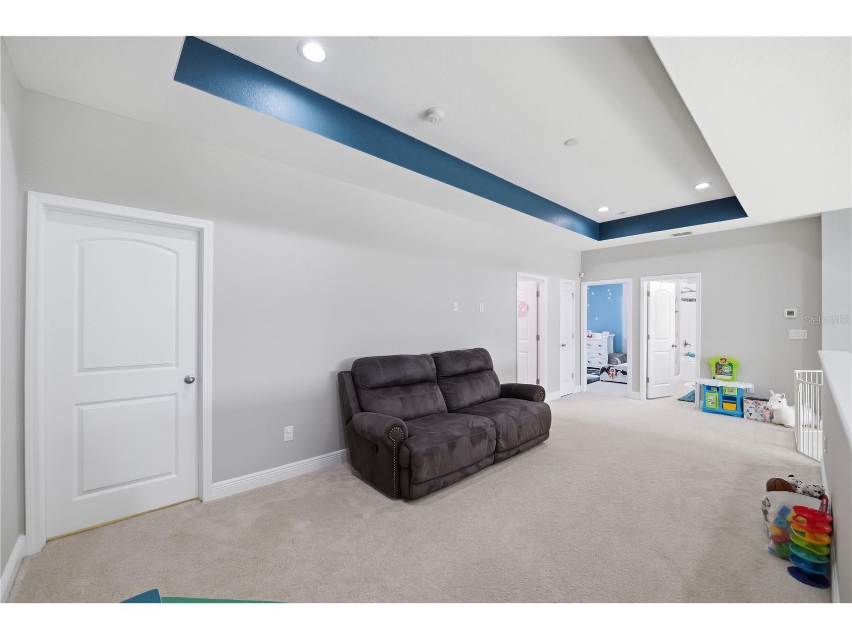 2602 Bartolo Drive Land O Lakes FL 34639 TB8497321 image30