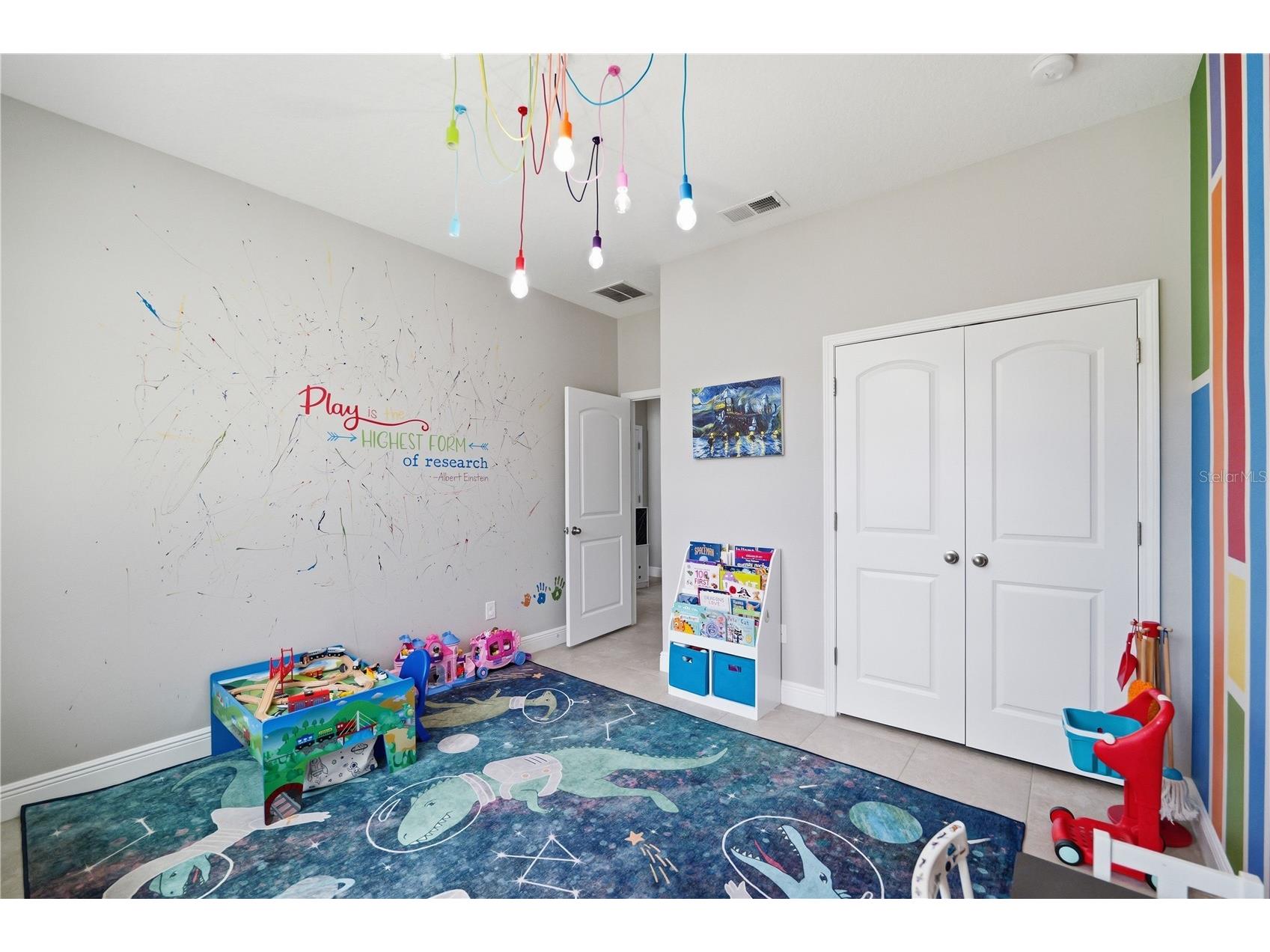 2602 Bartolo Drive Land O Lakes FL 34639 TB8497321 image32