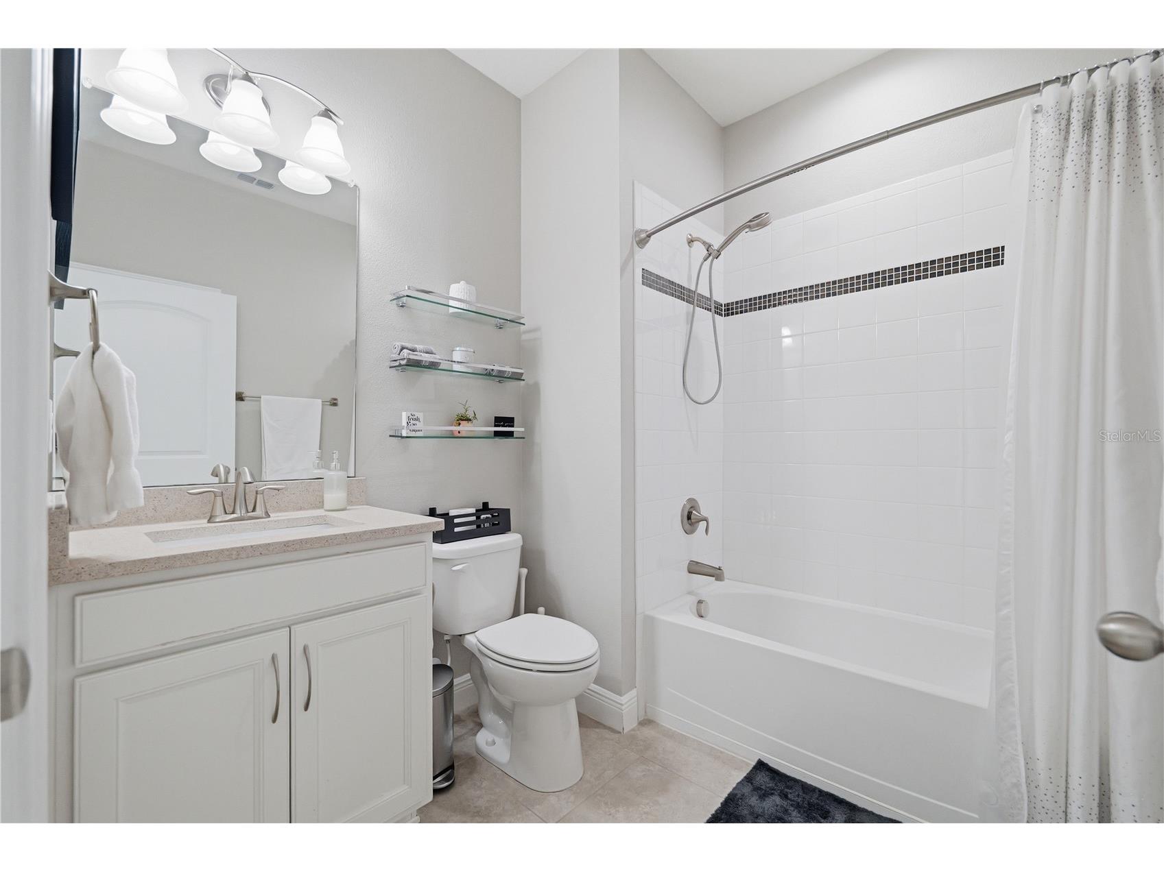 2602 Bartolo Drive Land O Lakes FL 34639 TB8497321 image33