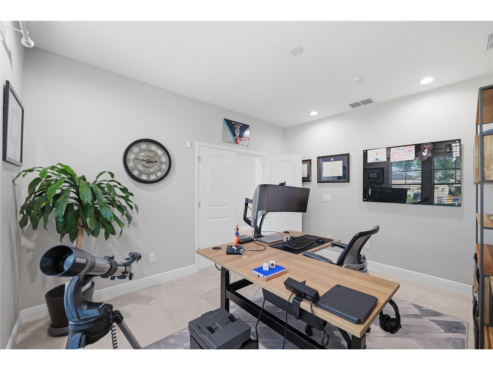 2602 Bartolo Drive Land O Lakes FL 34639 TB8497321 image34