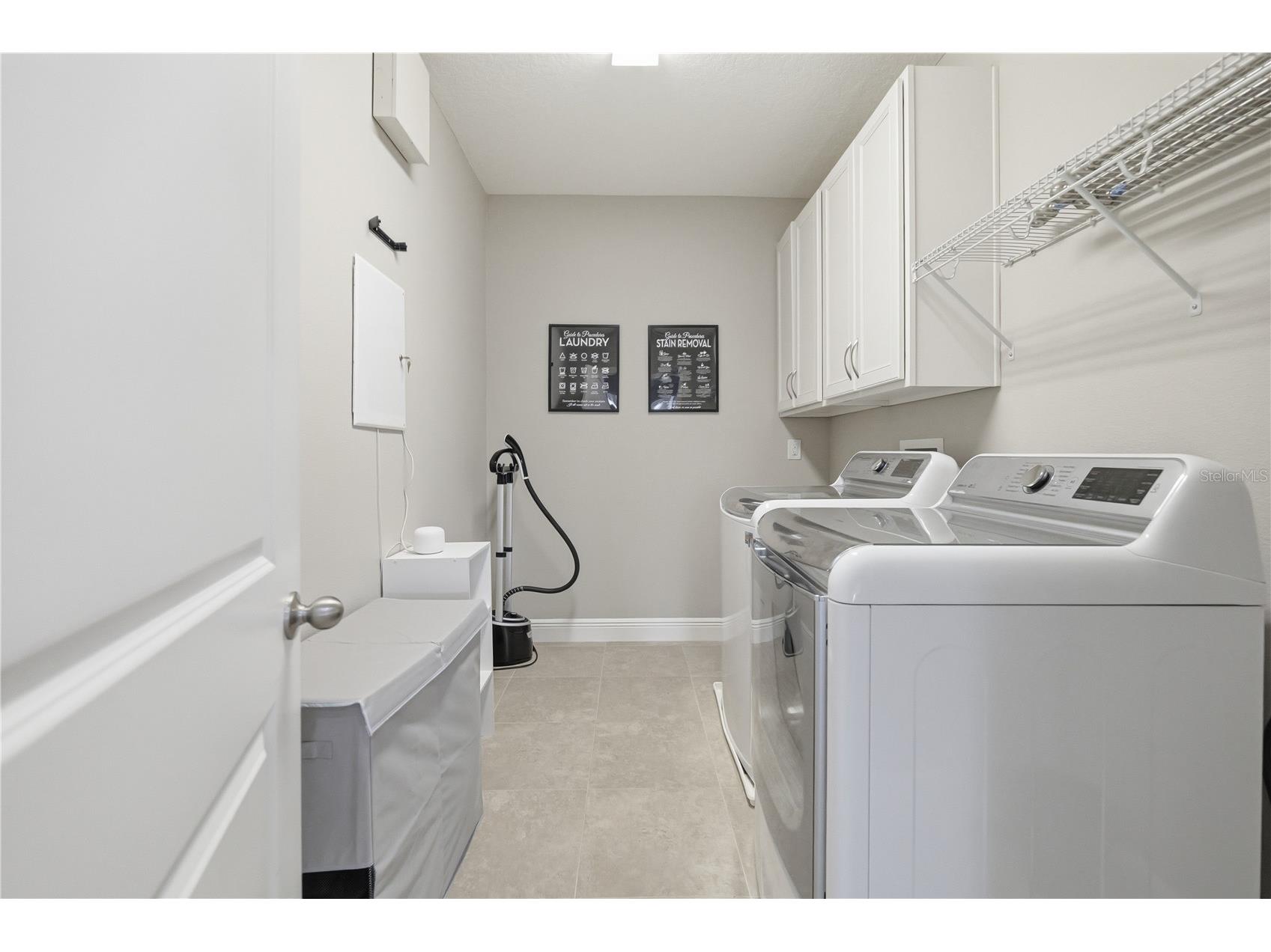2602 Bartolo Drive Land O Lakes FL 34639 TB8497321 image36