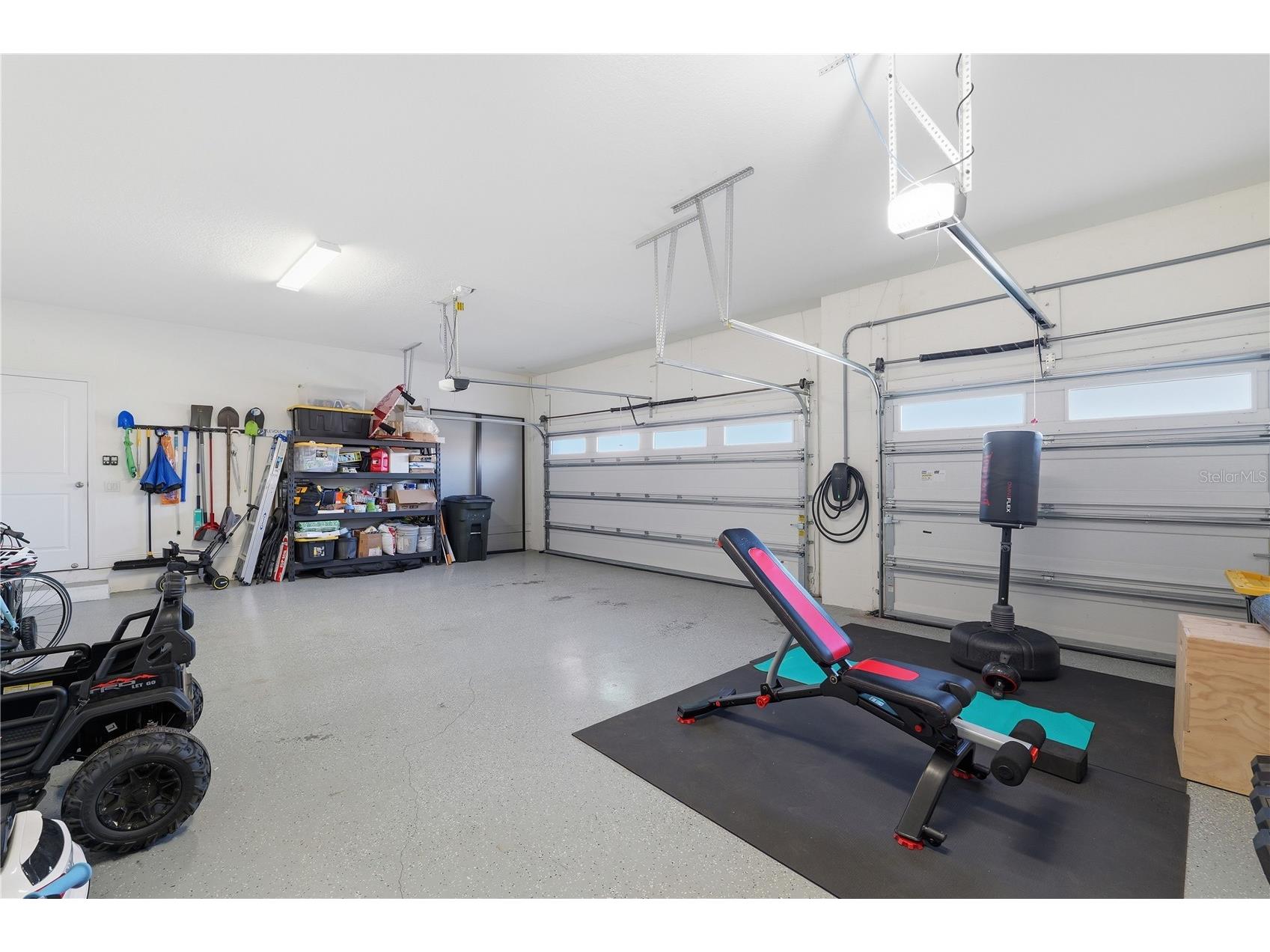 2602 Bartolo Drive Land O Lakes FL 34639 TB8497321 image37