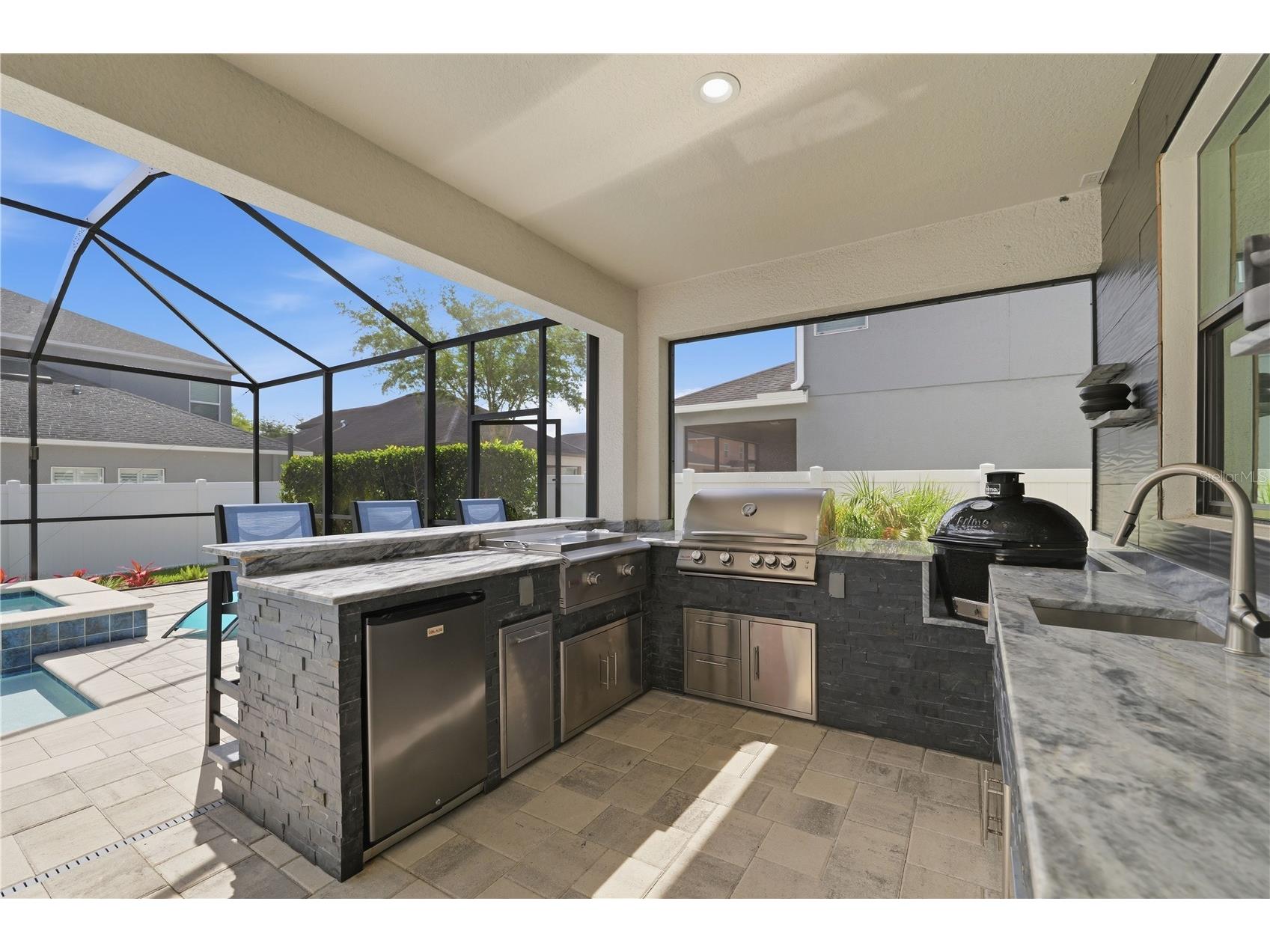 2602 Bartolo Drive Land O Lakes FL 34639 TB8497321 image38
