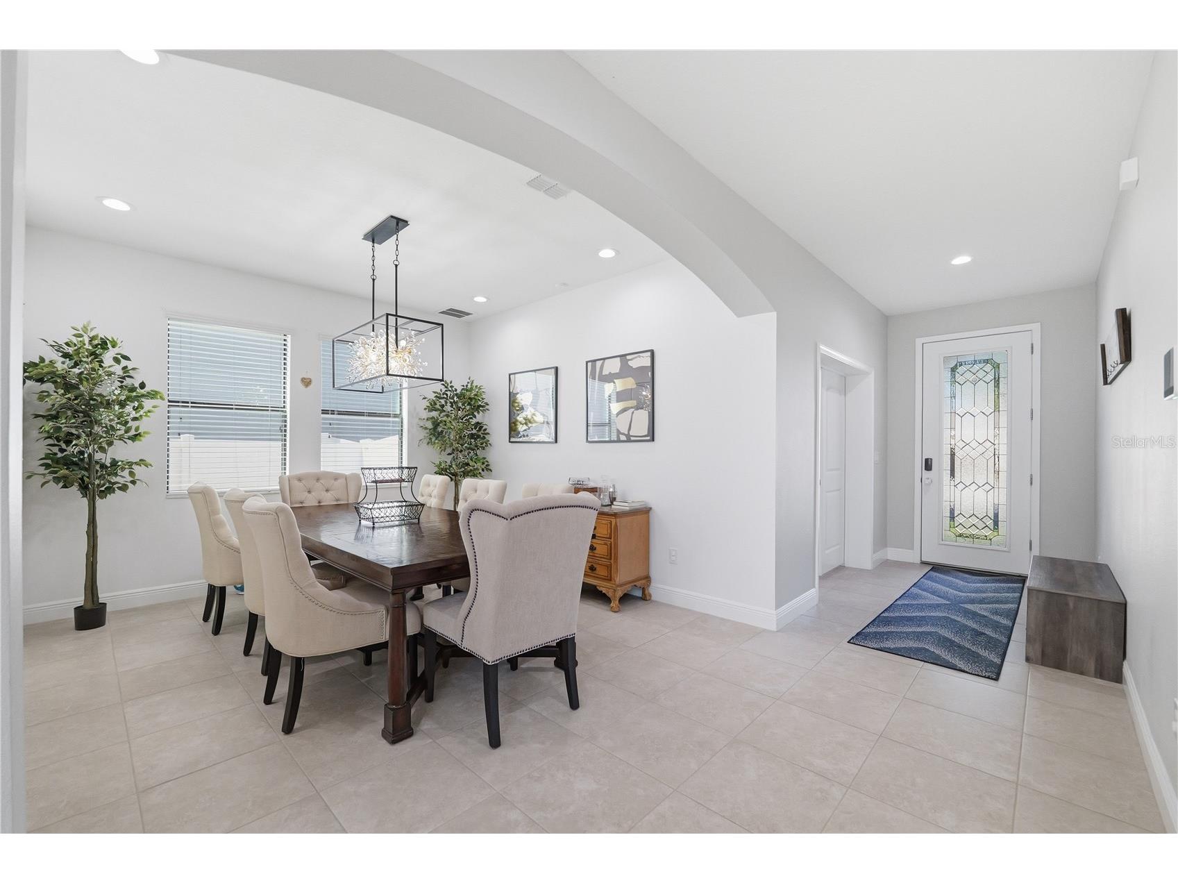 2602 Bartolo Drive Land O Lakes FL 34639 TB8497321 image4