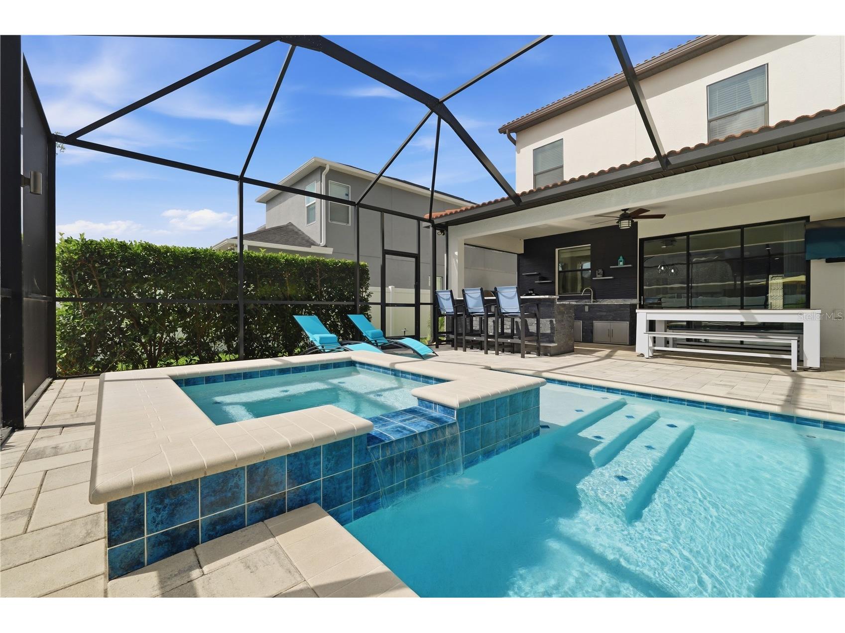 2602 Bartolo Drive Land O Lakes FL 34639 TB8497321 image40