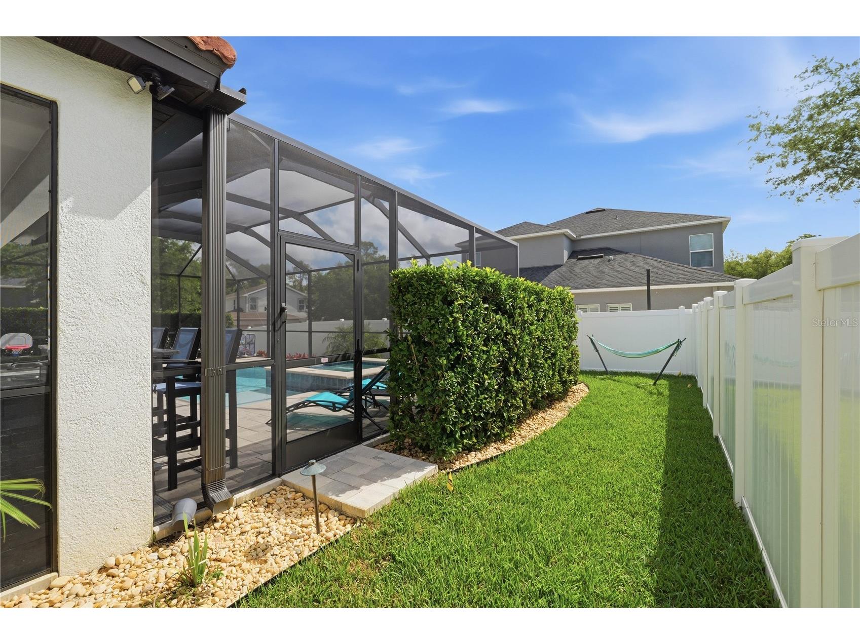 2602 Bartolo Drive Land O Lakes FL 34639 TB8497321 image42