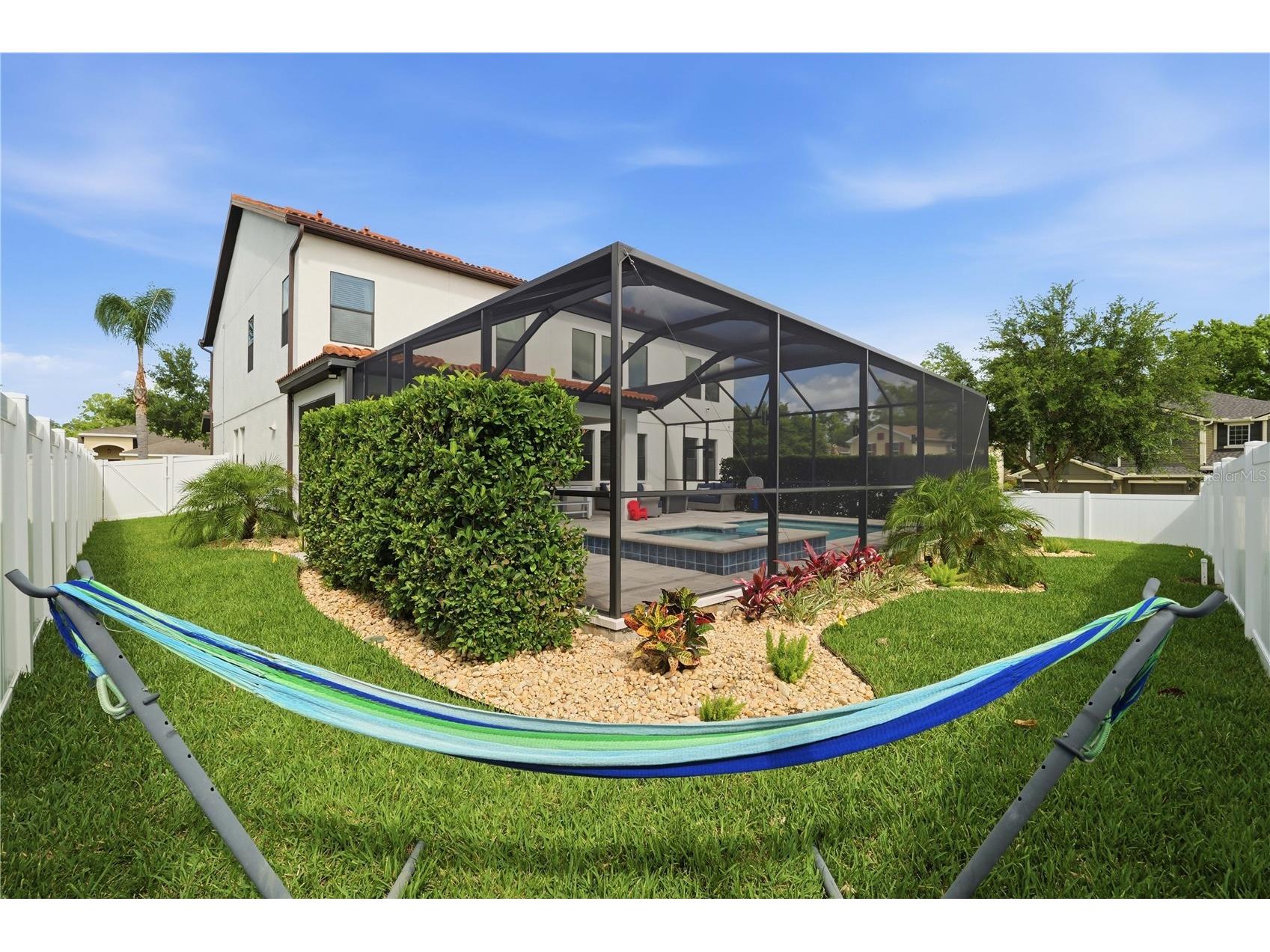 2602 Bartolo Drive Land O Lakes FL 34639 TB8497321 image43
