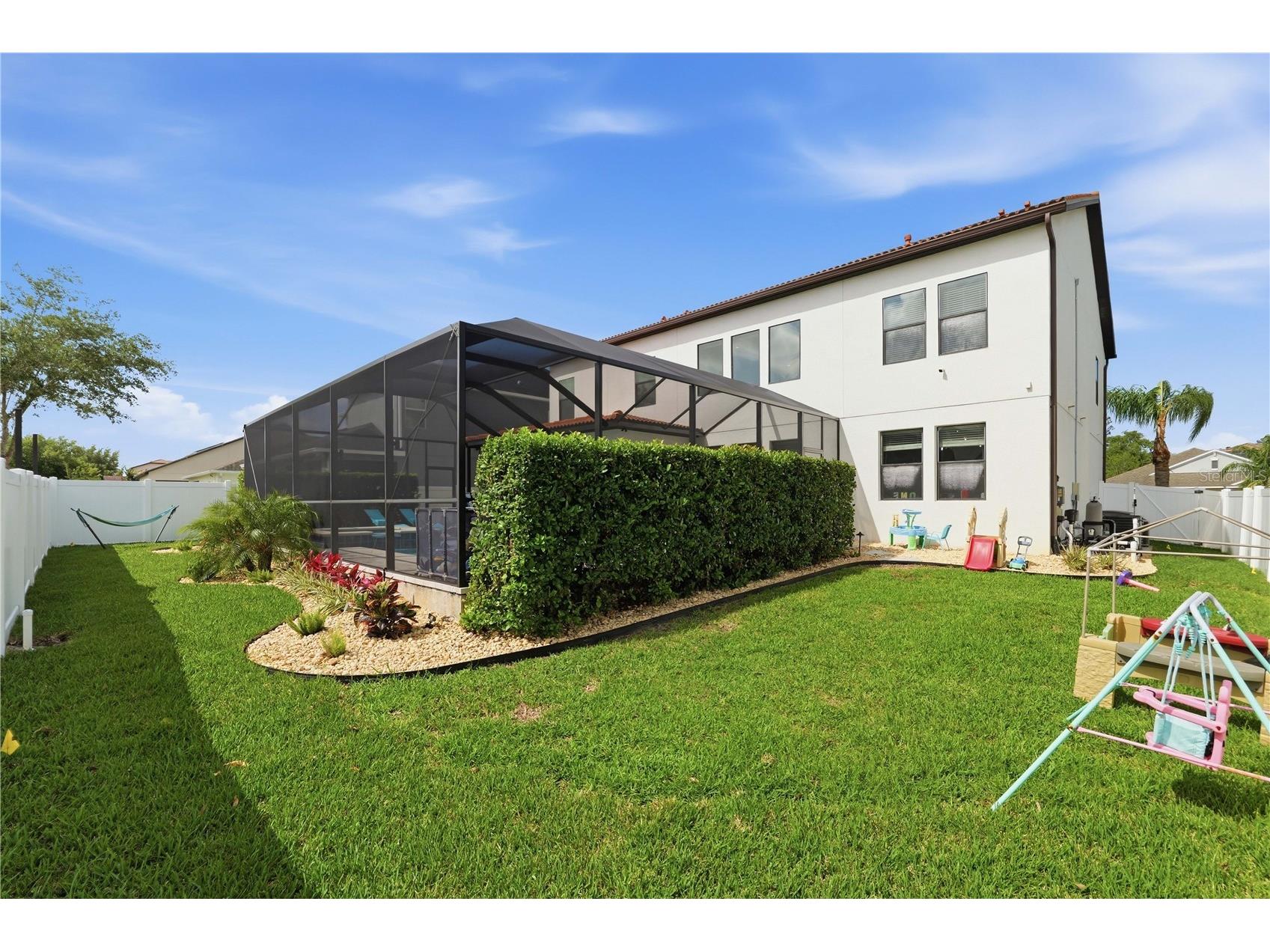 2602 Bartolo Drive Land O Lakes FL 34639 TB8497321 image44
