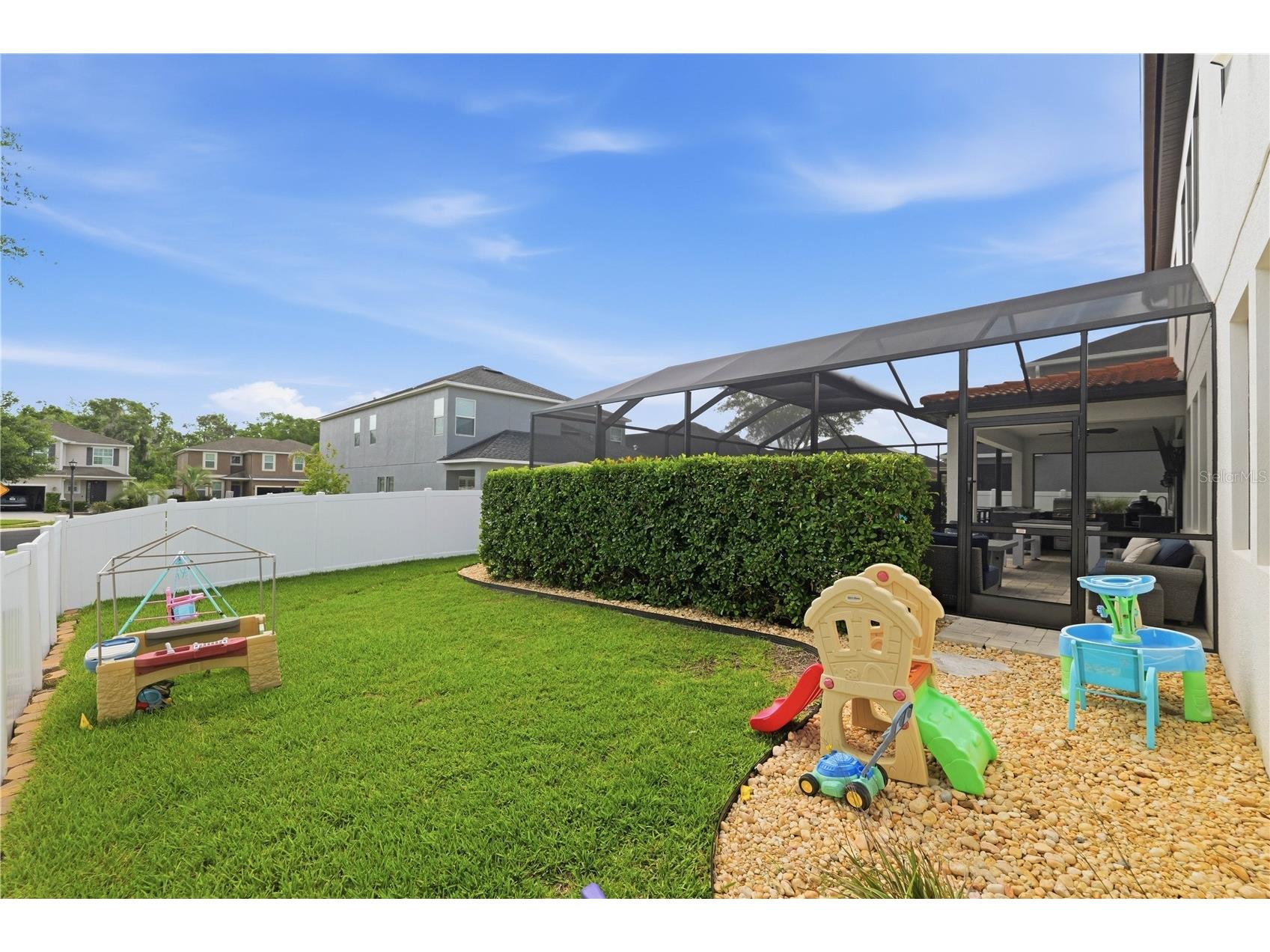 2602 Bartolo Drive Land O Lakes FL 34639 TB8497321 image45