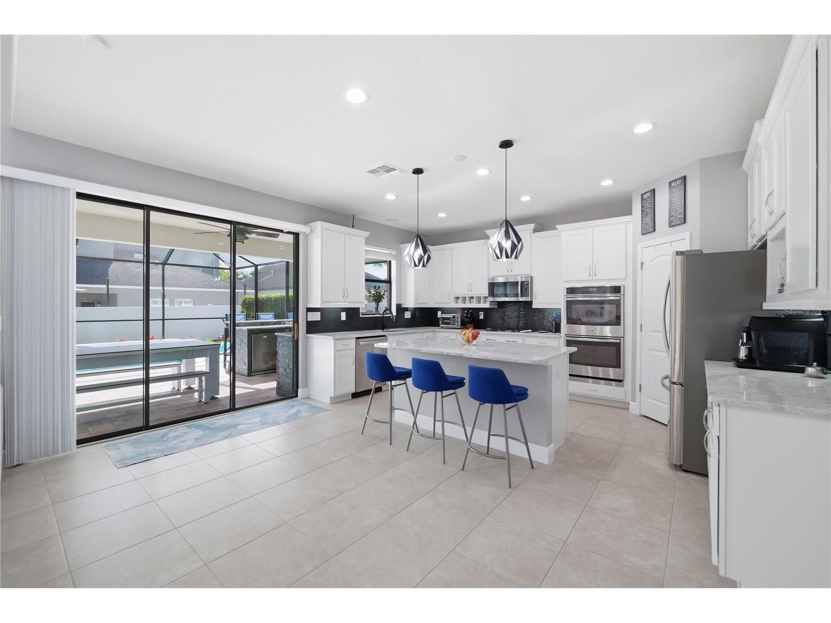 2602 Bartolo Drive Land O Lakes FL 34639 TB8497321 image5