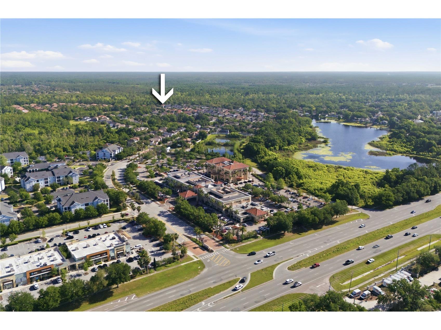 2602 Bartolo Drive Land O Lakes FL 34639 TB8497321 image54
