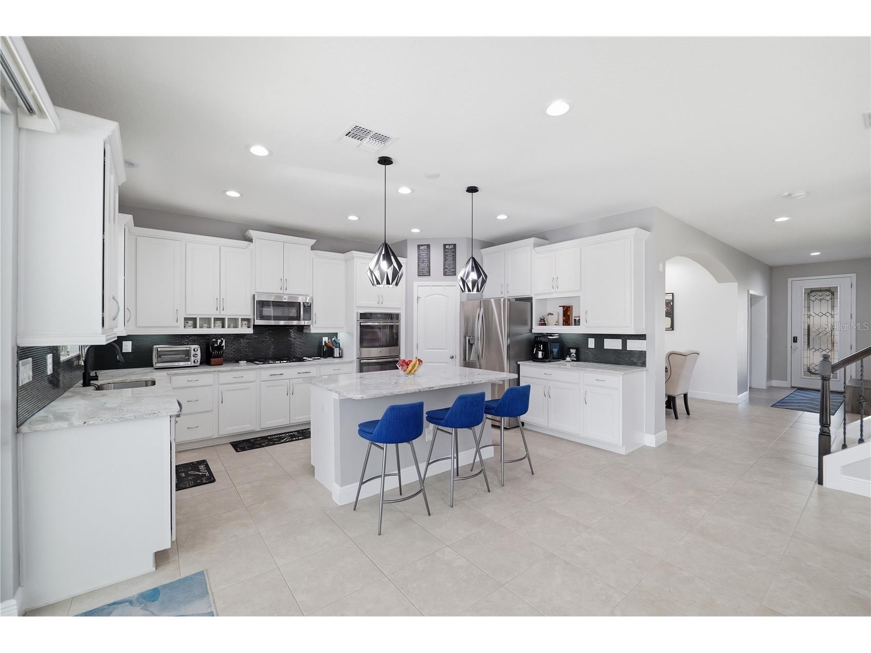 2602 Bartolo Drive Land O Lakes FL 34639 TB8497321 image6