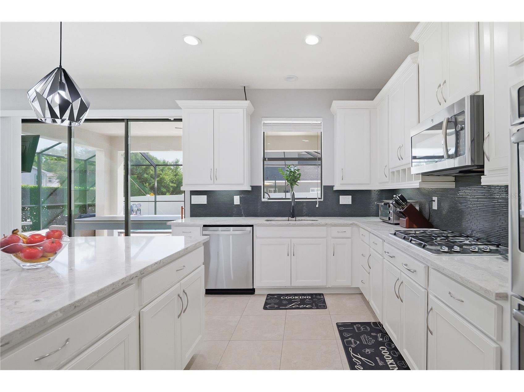 2602 Bartolo Drive Land O Lakes FL 34639 TB8497321 image7