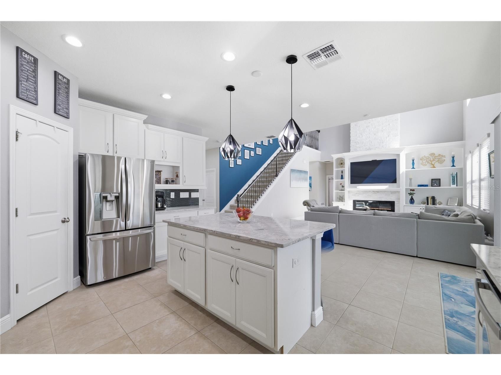 2602 Bartolo Drive Land O Lakes FL 34639 TB8497321 image8