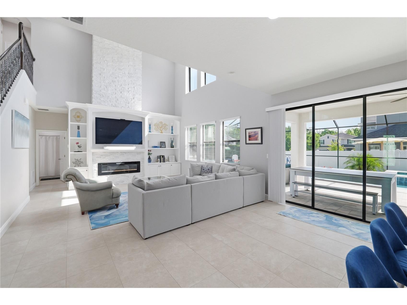 2602 Bartolo Drive Land O Lakes FL 34639 TB8497321 image9