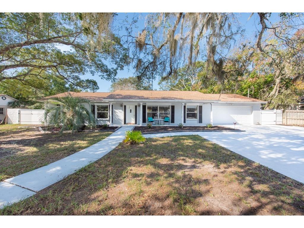 2602 Bellwood Drive Brandon FL 33511 T3493539 image1