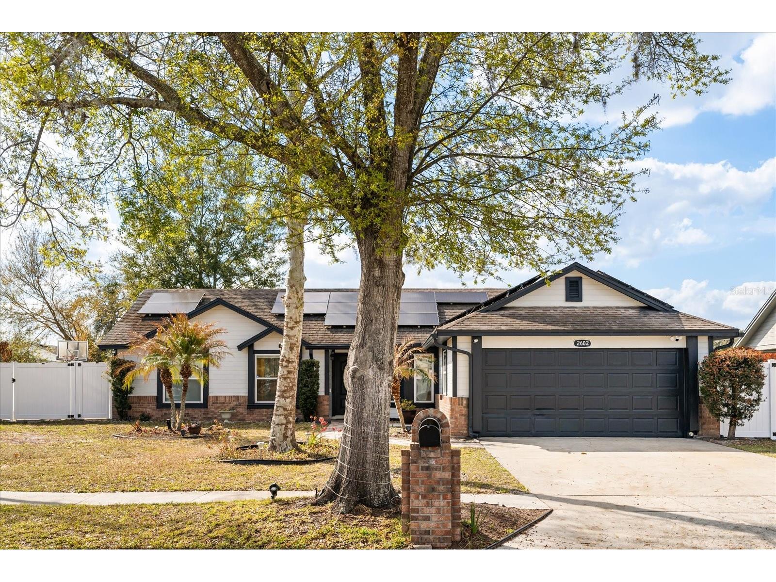 2602 Birchwood Avenue Kissimmee FL 34744 O6383961 image1