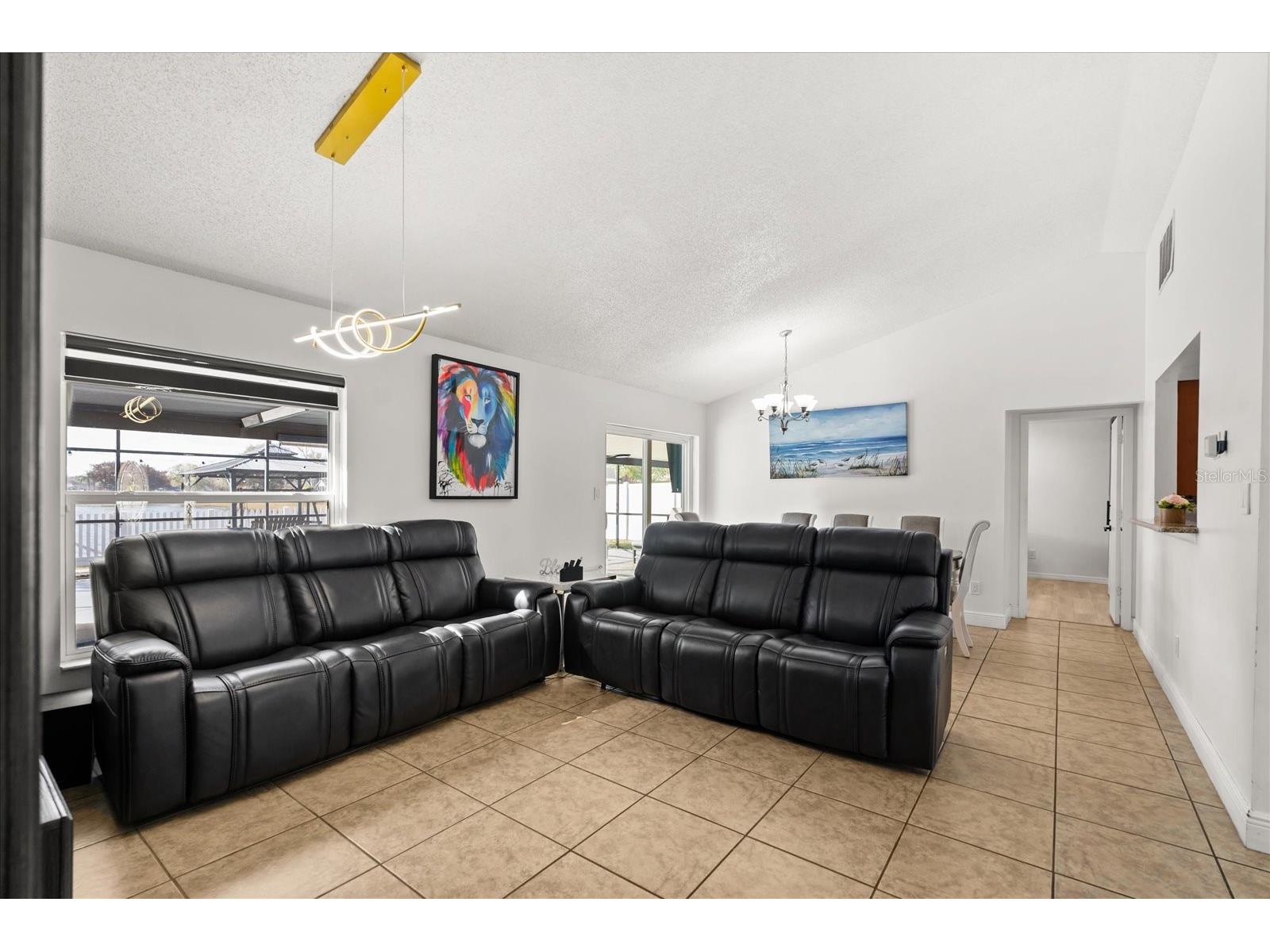 2602 Birchwood Avenue Kissimmee FL 34744 O6383961 image10
