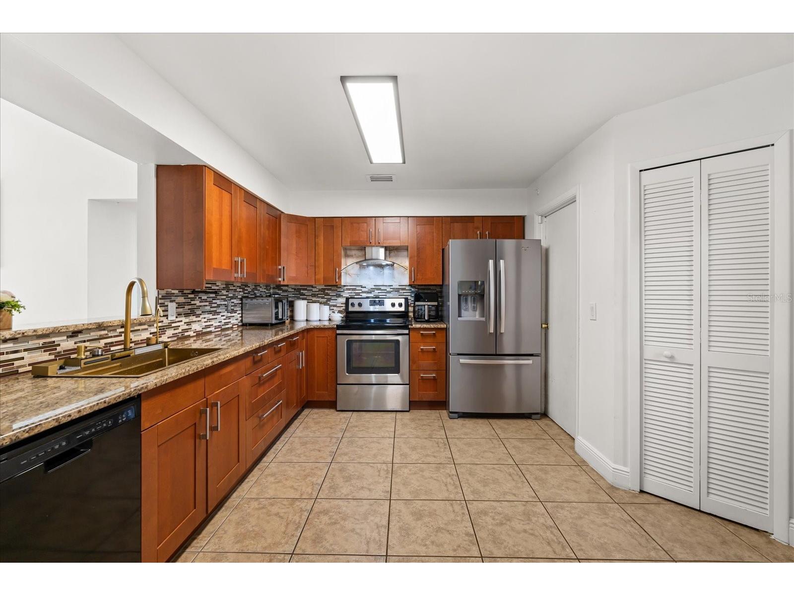 2602 Birchwood Avenue Kissimmee FL 34744 O6383961 image11