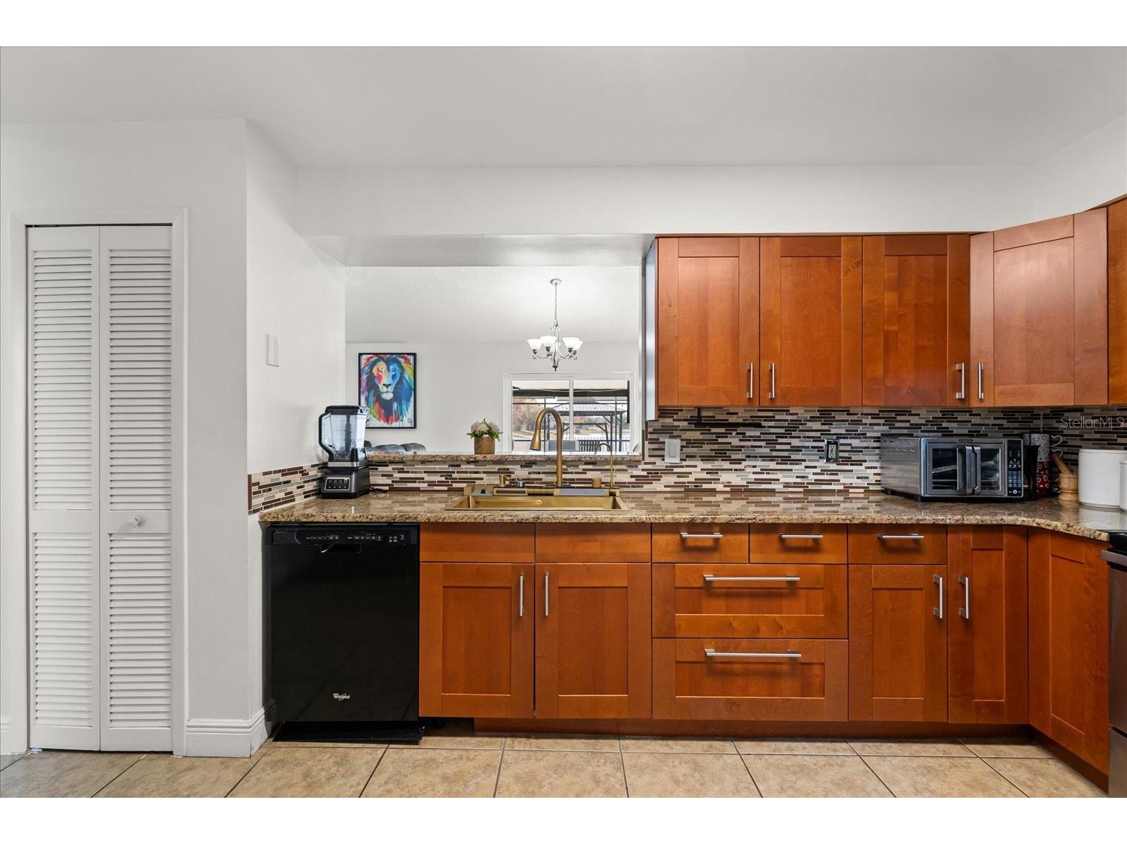 2602 Birchwood Avenue Kissimmee FL 34744 O6383961 image12