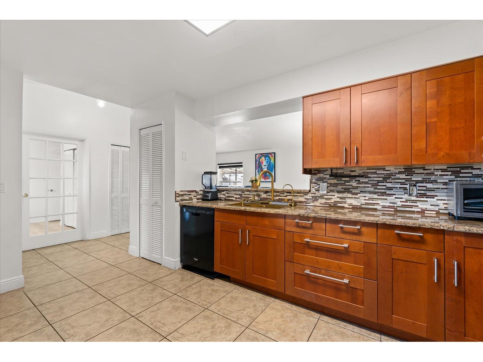 2602 Birchwood Avenue Kissimmee FL 34744 O6383961 image13
